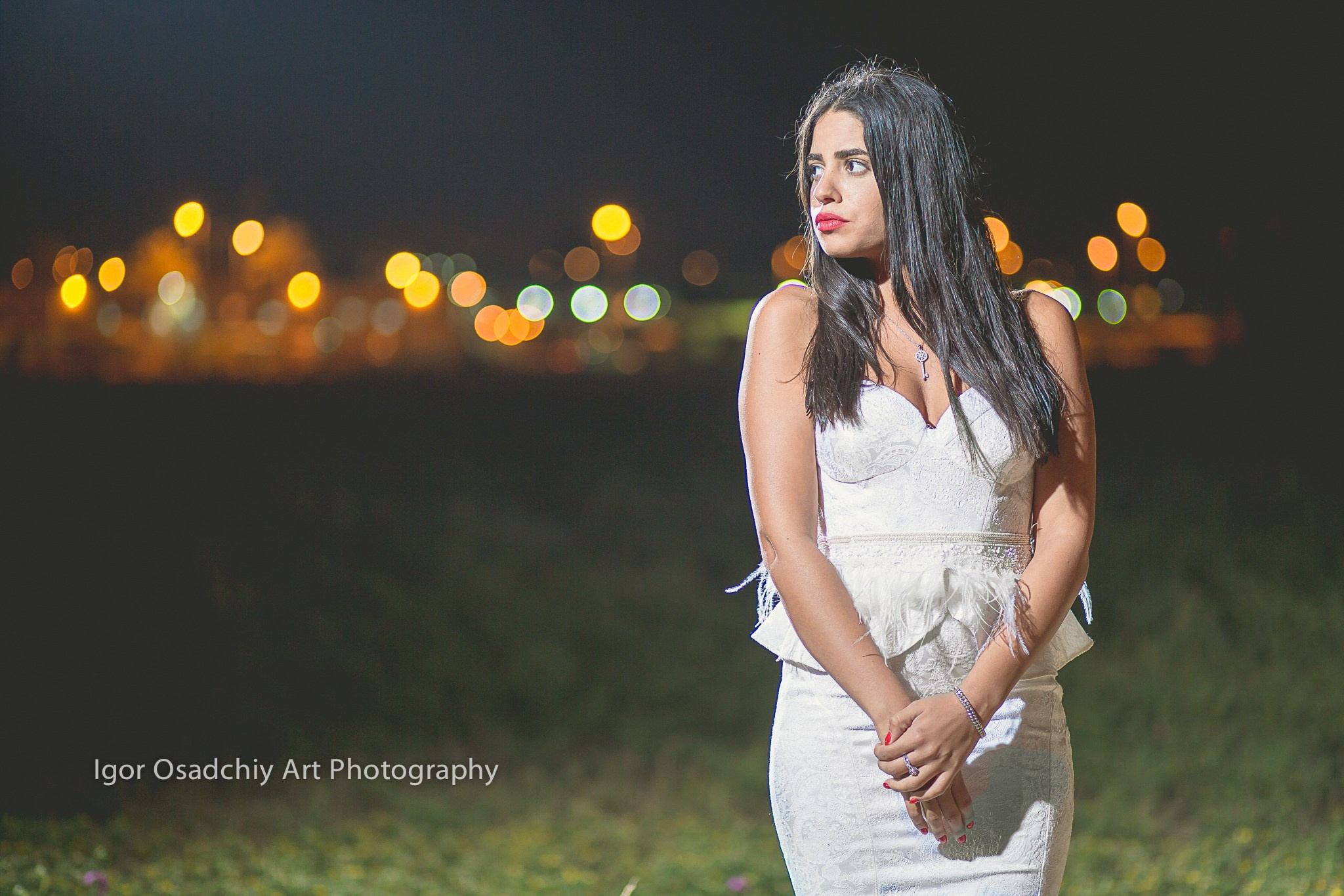 צילום של איגור. Wedding and events photographers Studio Shalom
