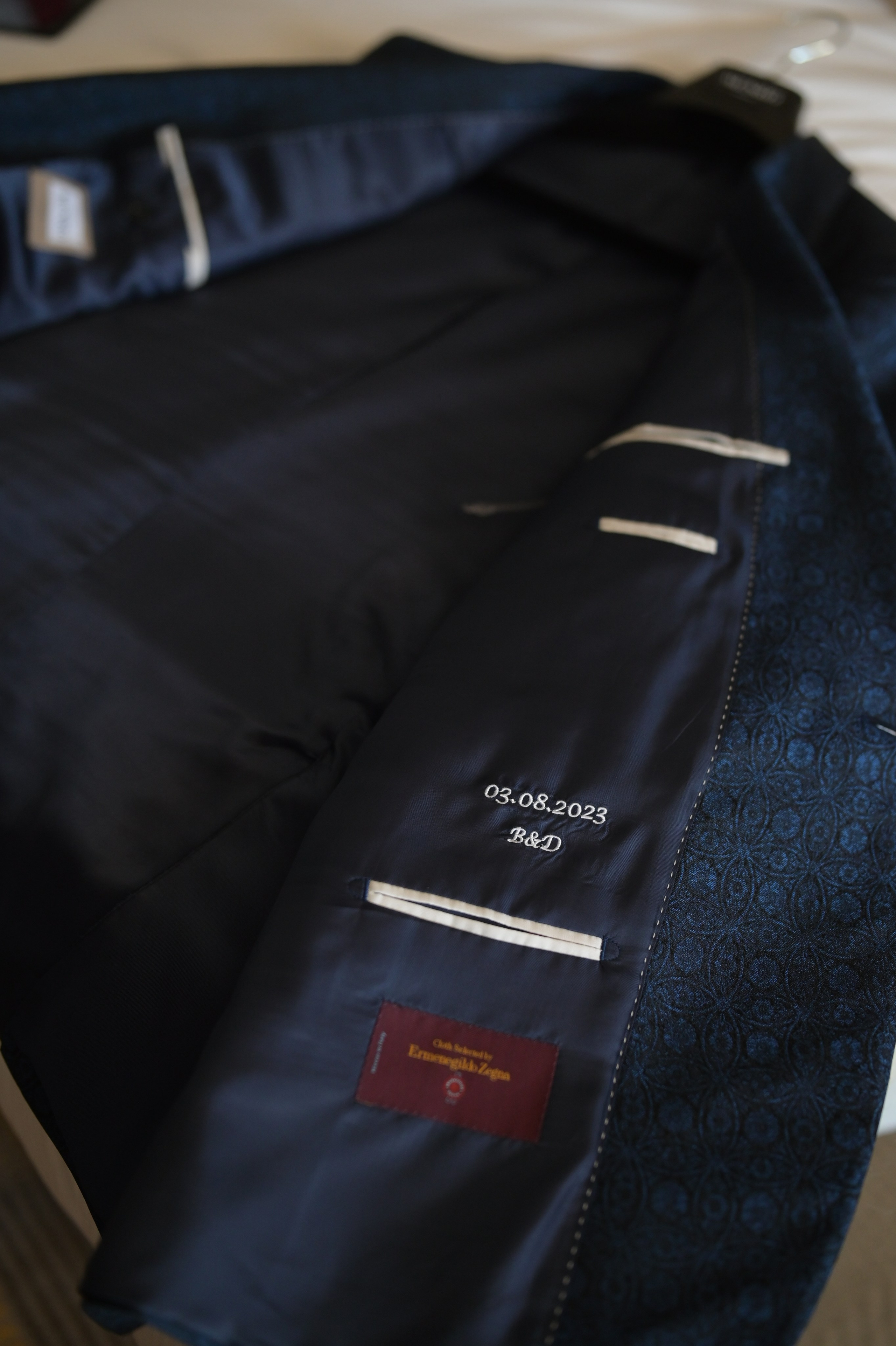 Diana & Benjamin. Wedding and events photographers Studio Shalom