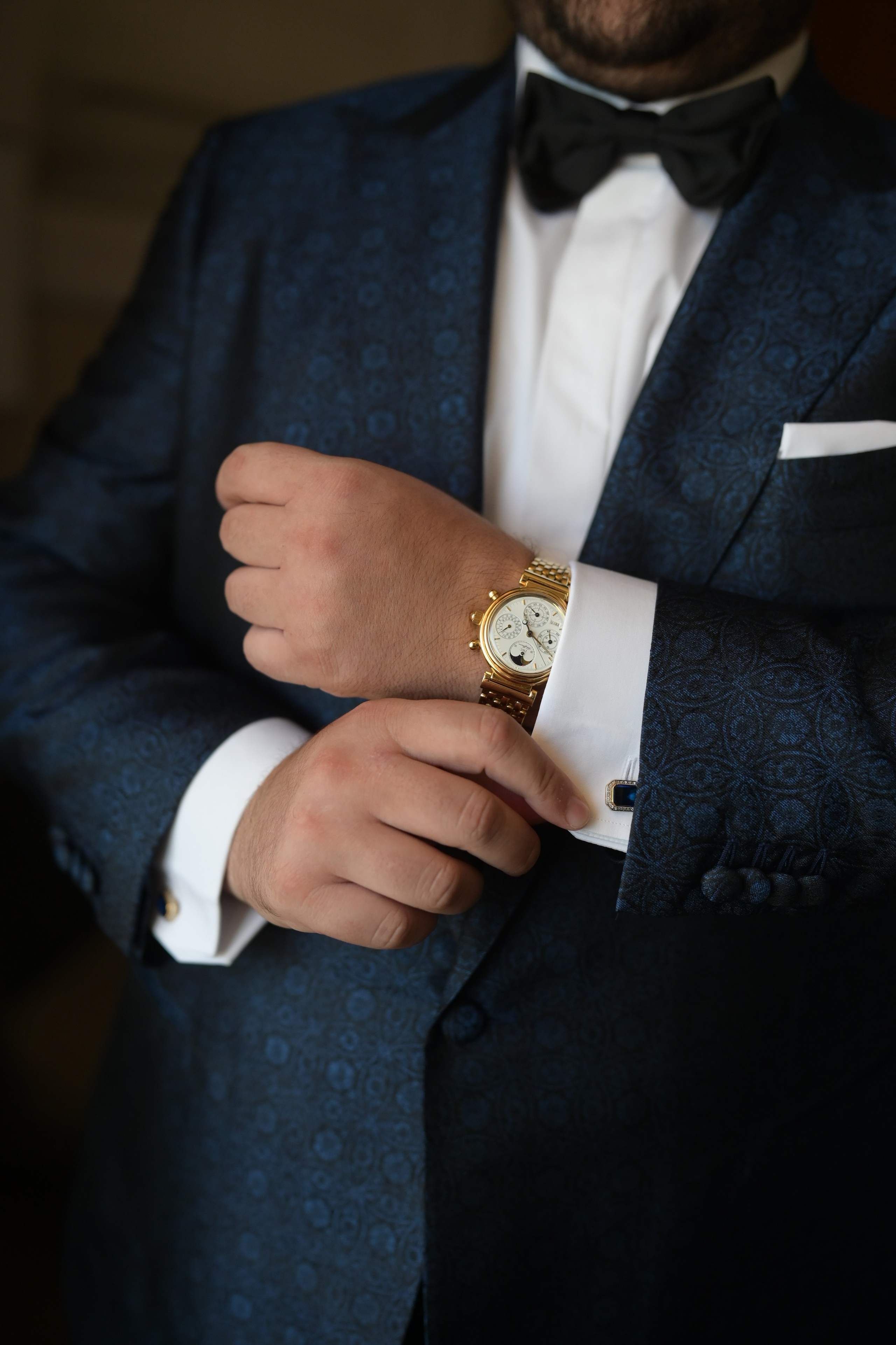 Diana & Benjamin. Wedding and events photographers Studio Shalom