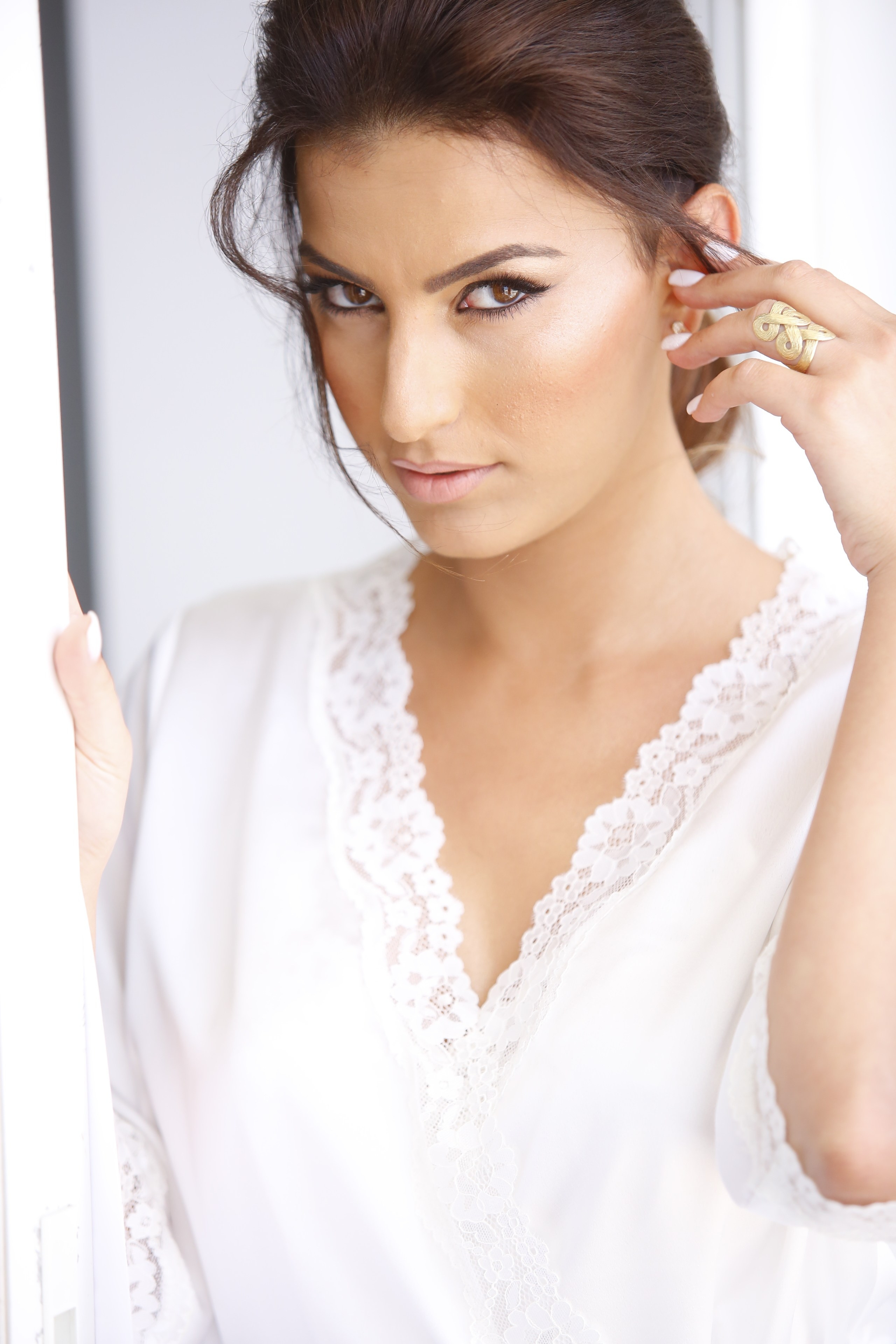 Ortal & Eran. Wedding and events photographers Studio Shalom