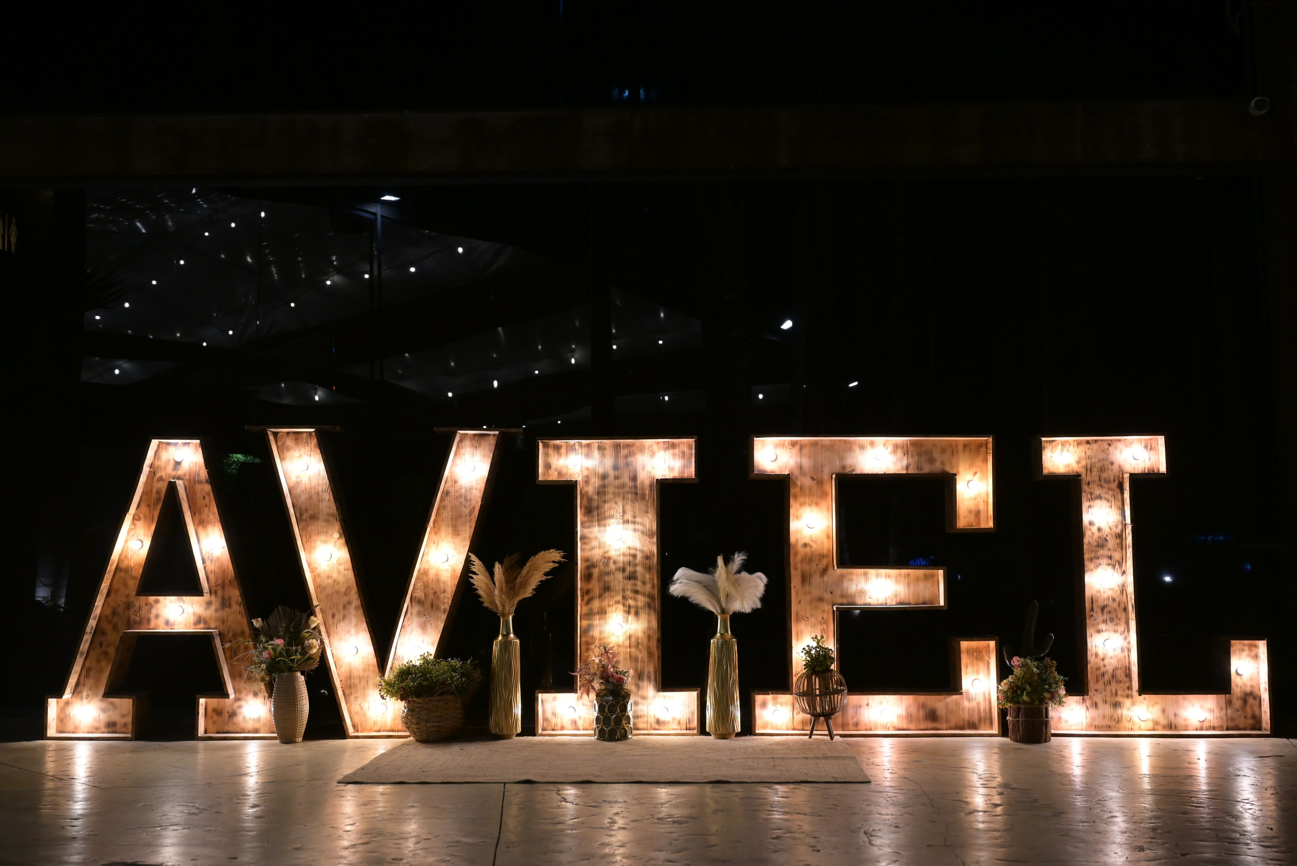 טרויה. Wedding and events photographers Studio Shalom