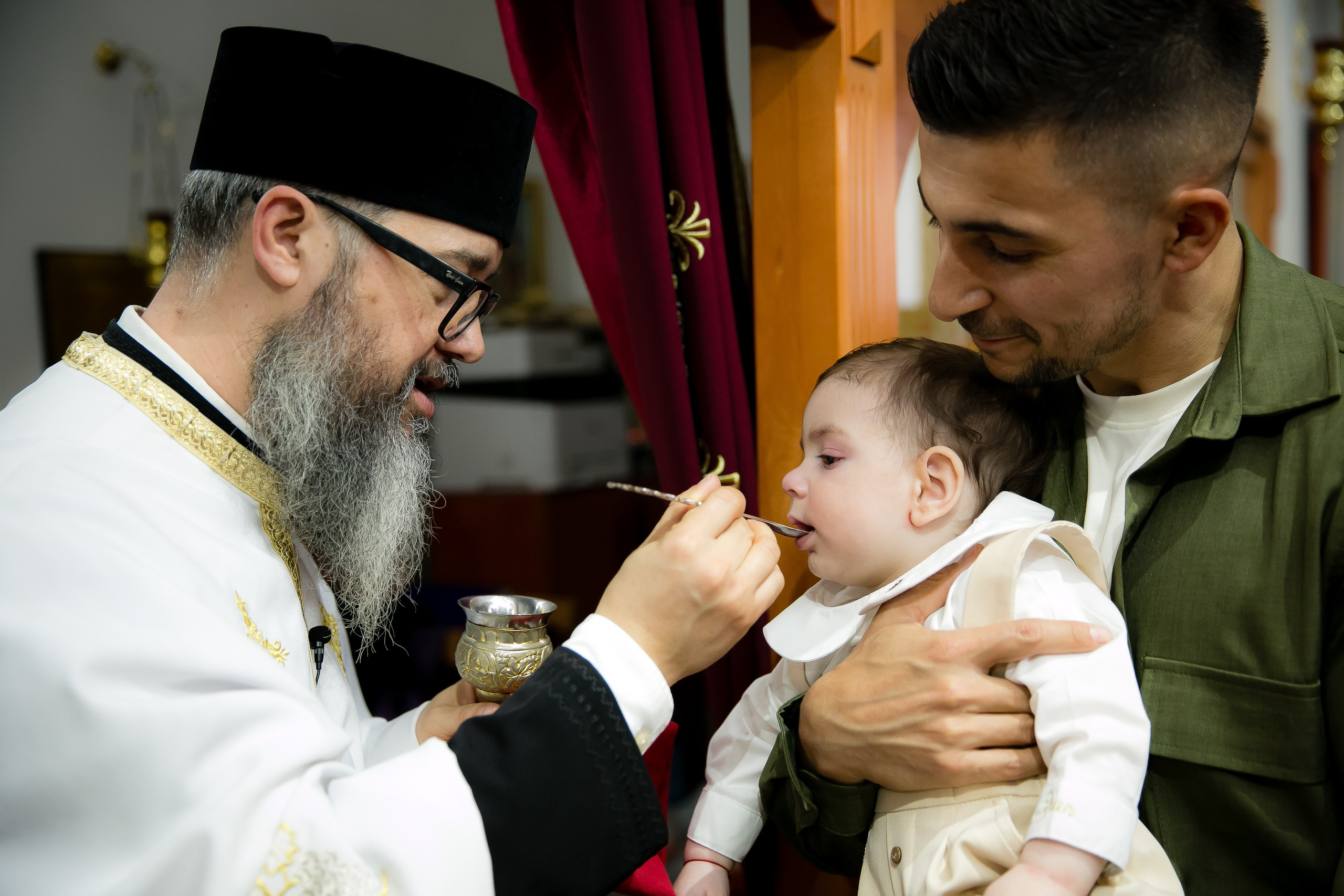 Zian❤️Botez. DP Events — echipă foto-video din București, capturăm emoții și transformăm momentele în amintiri autentice