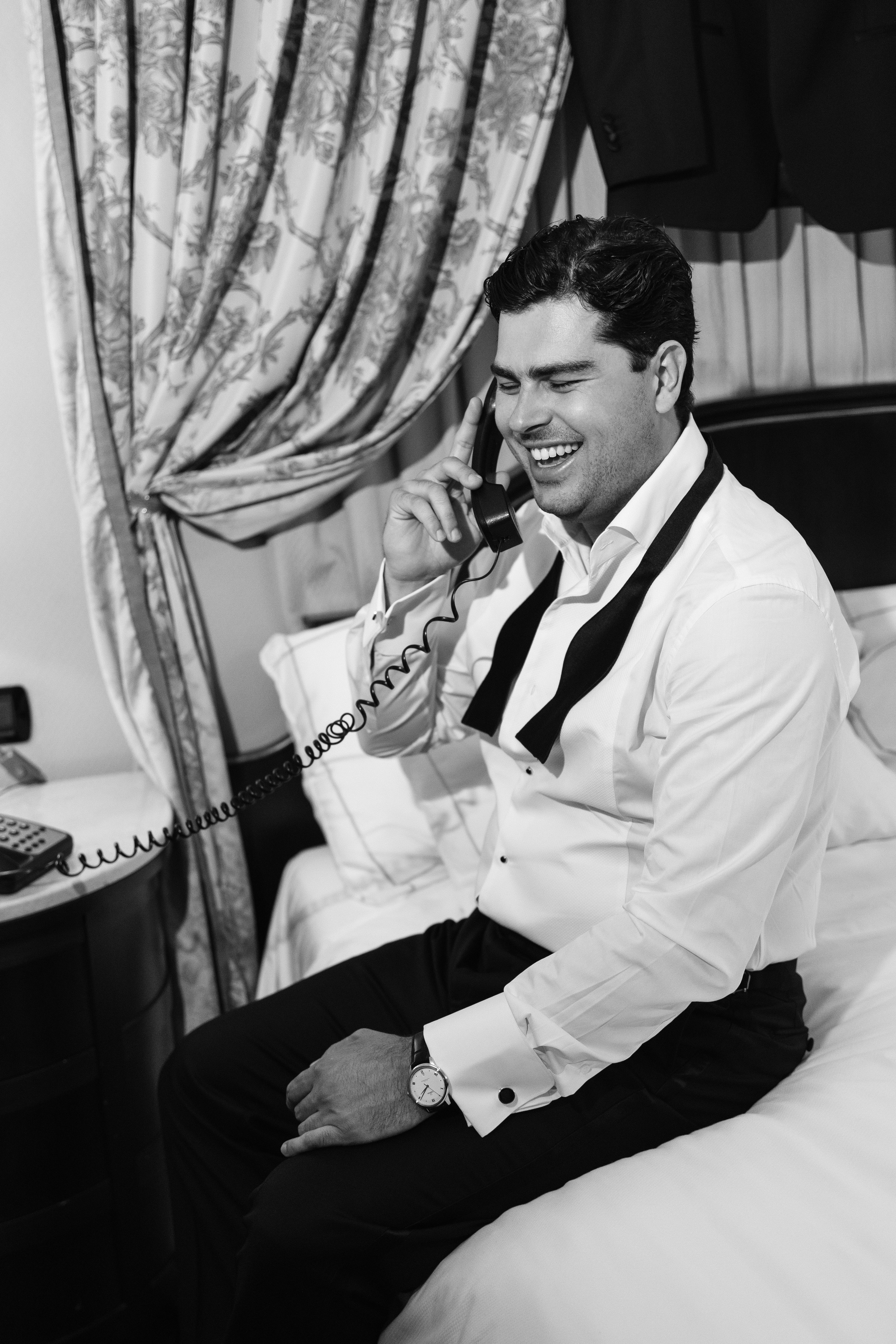 Karen & Dante | Rome. Wedding Photographer Rome Tuscany Como Sicily Puglia Amalfy Italy- Oksana Savenchuk