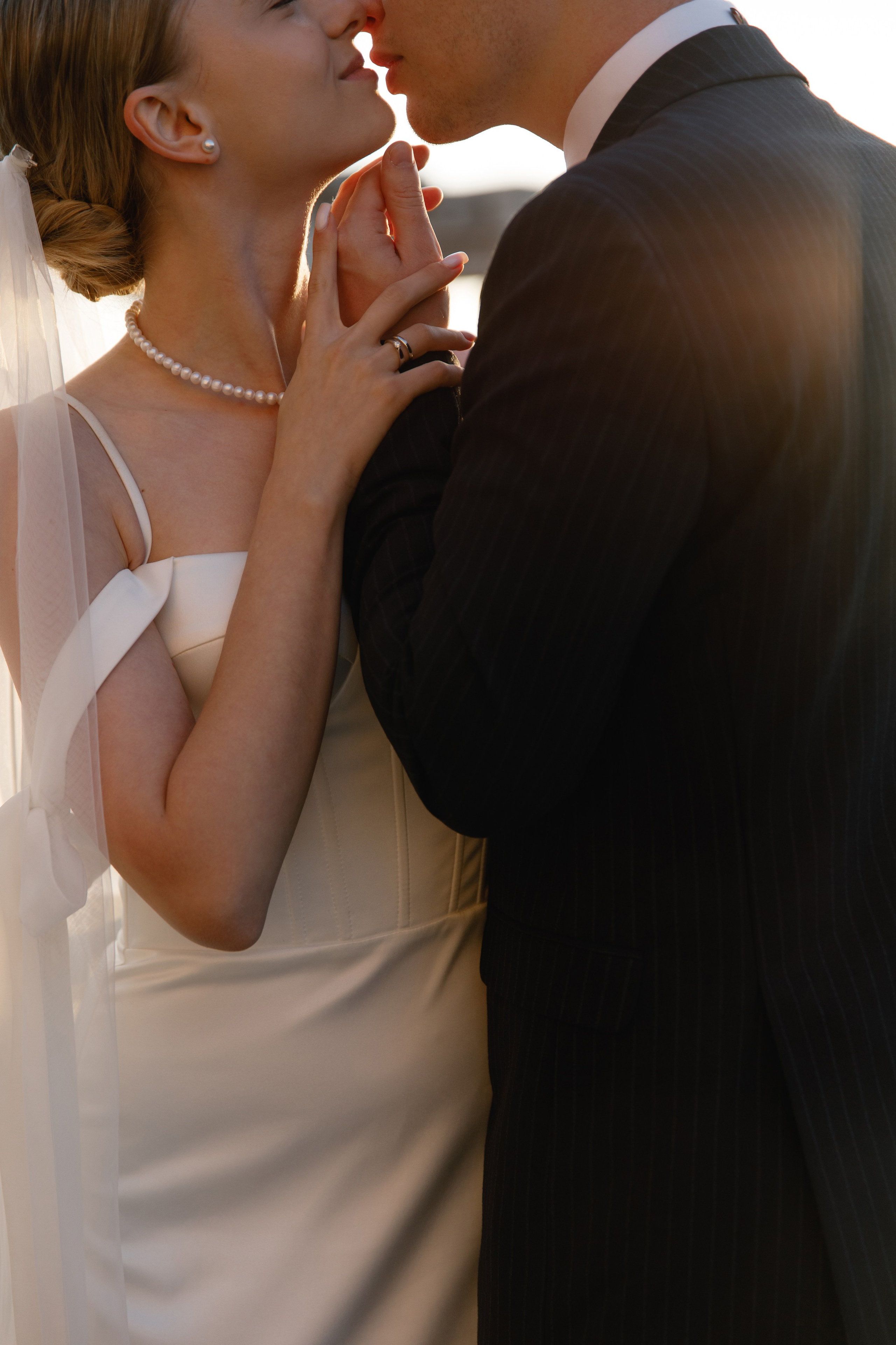 Wedding Photographer in Rome Tuscany Umbria Amalfy Sicily Puglia Como