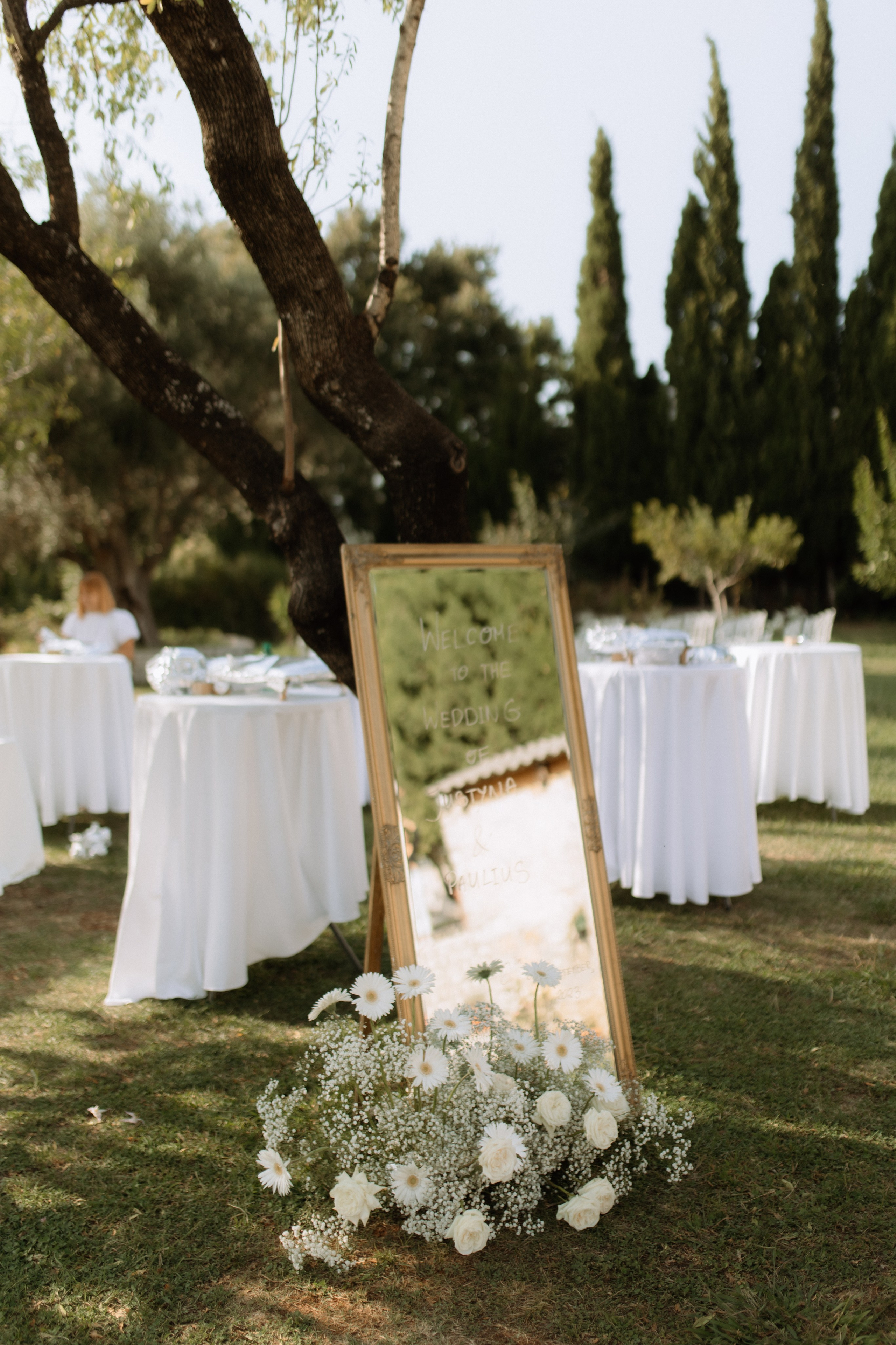 Justyna ir Paulius | 2023 | MONTENEGRO. Vestuvių ir šeimų fotografė Lena Bondarenko / belove photo