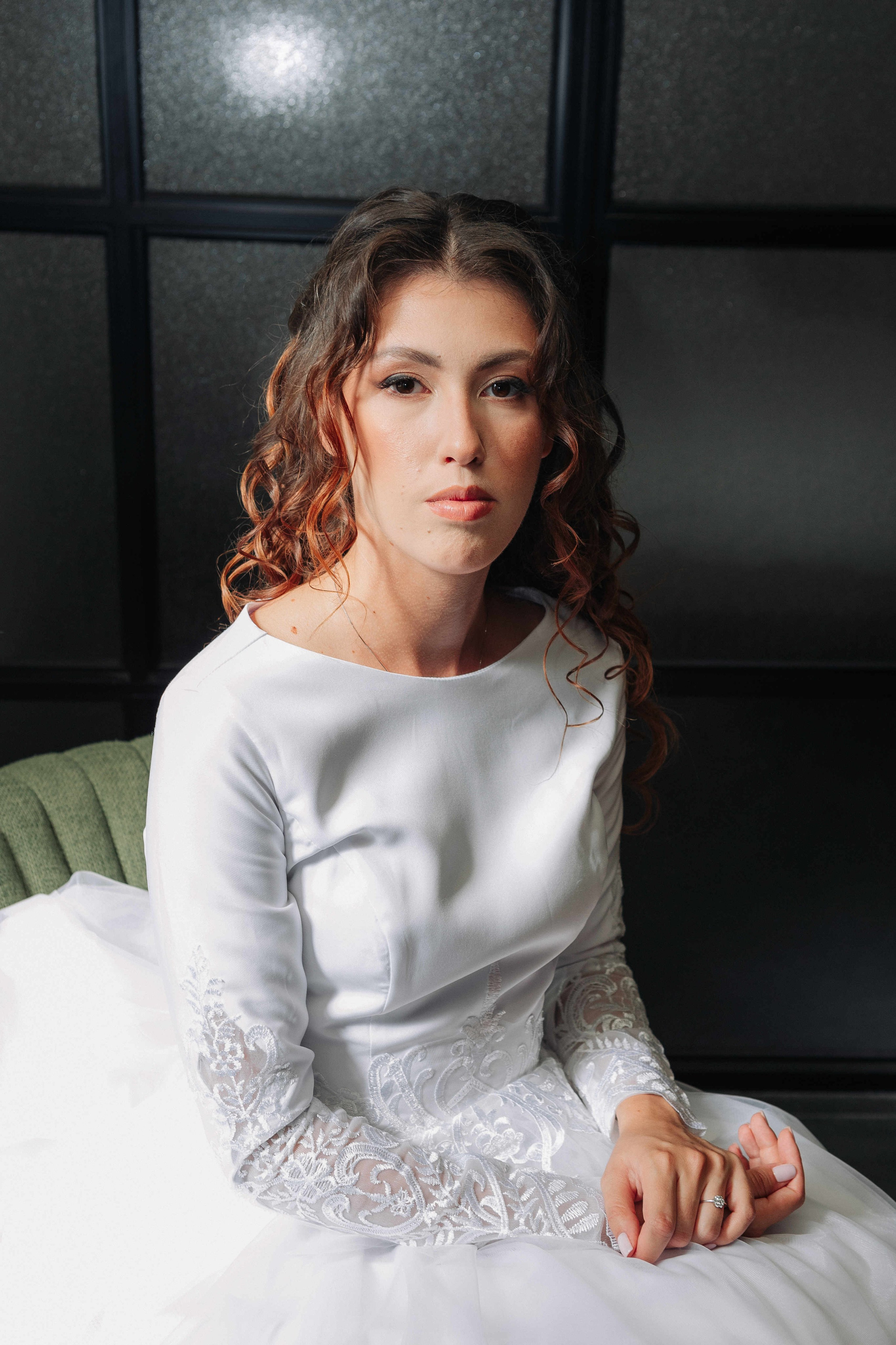 WEDDING OUT OF CITY. PHOTOGRAPHER IN ISRAEL