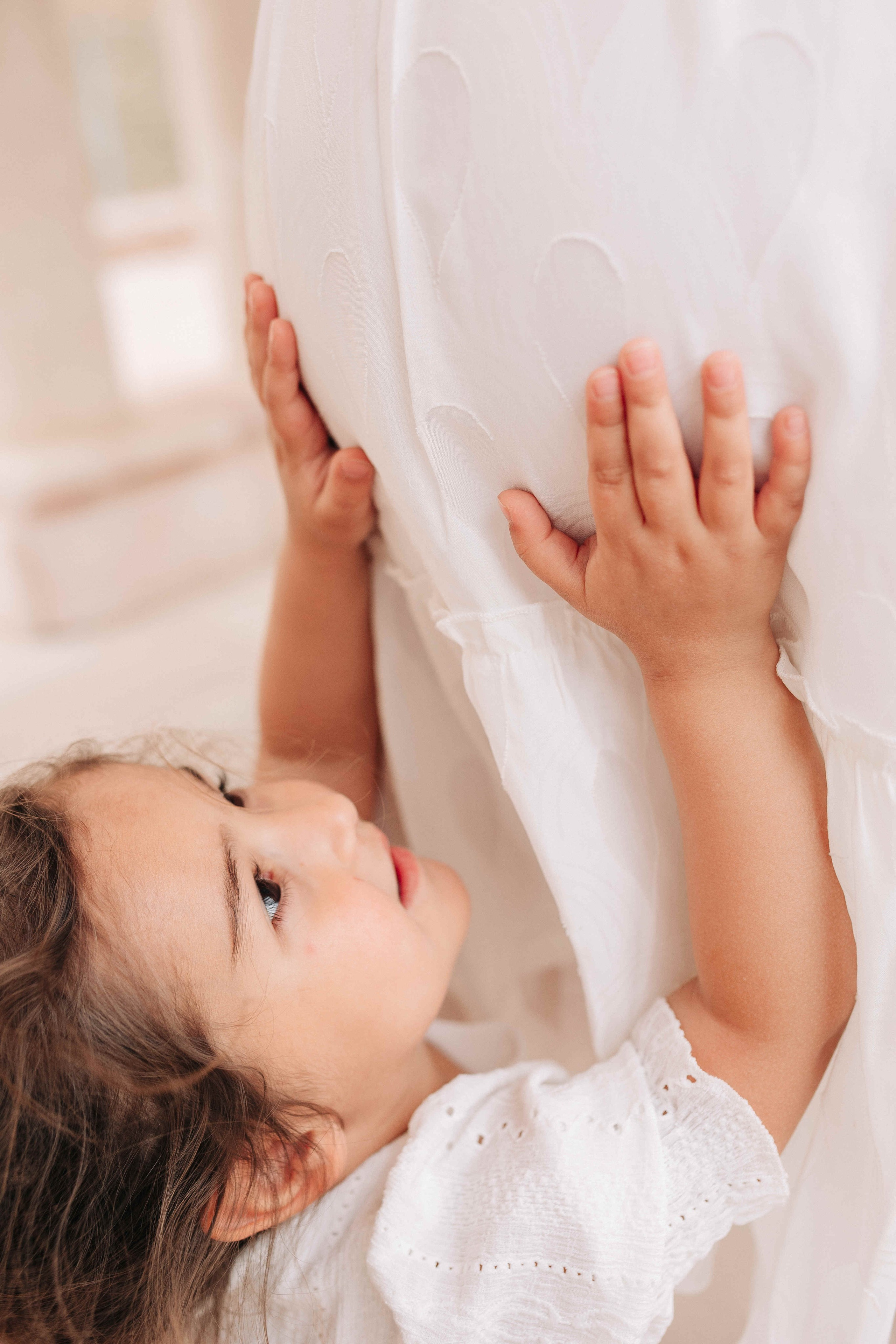 EXPECTING A BABY, JERUSALEM. PHOTOGRAPHER IN ISRAEL