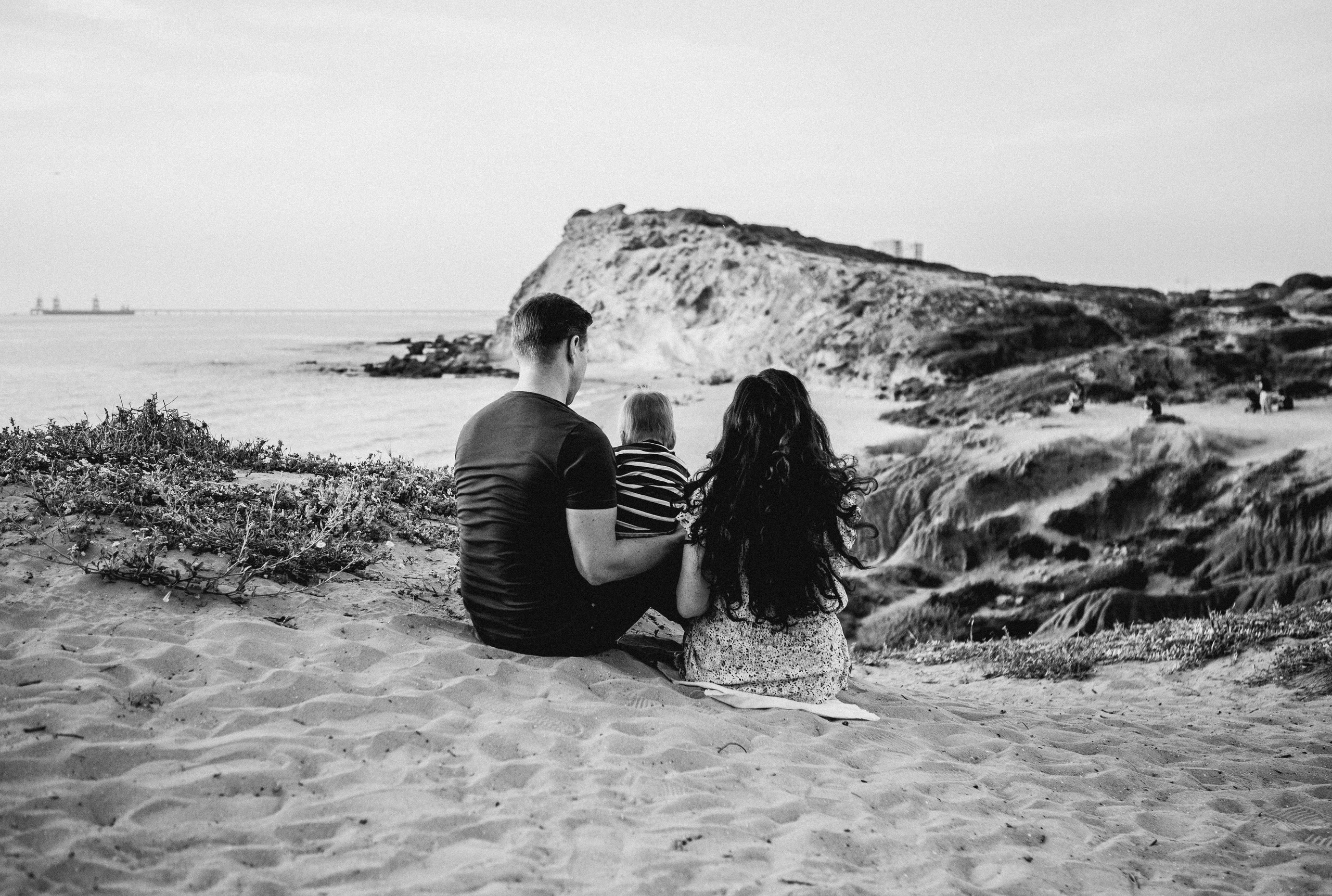 GIVAT OLGA. Https://shi-photo.com/