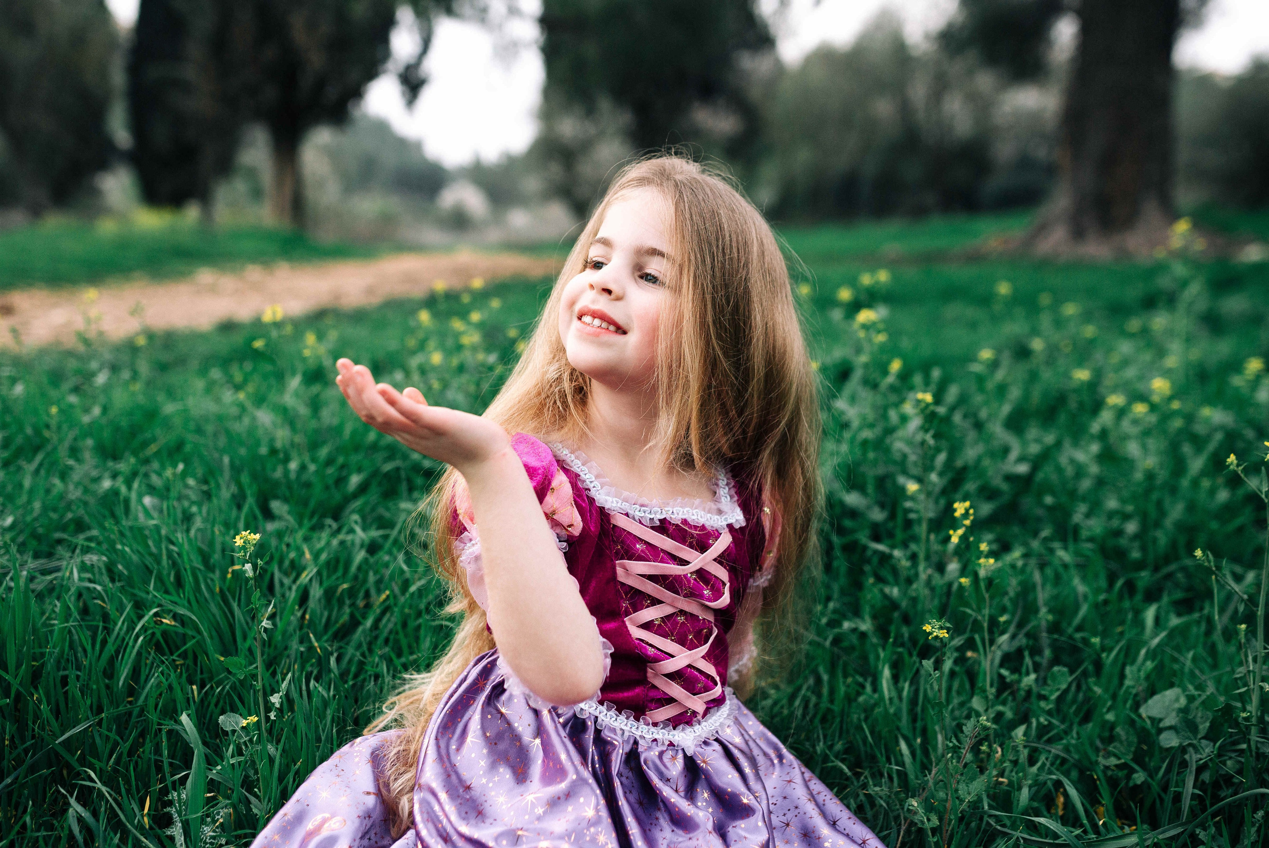 END OF WINTER. Https://shi-photo.com/