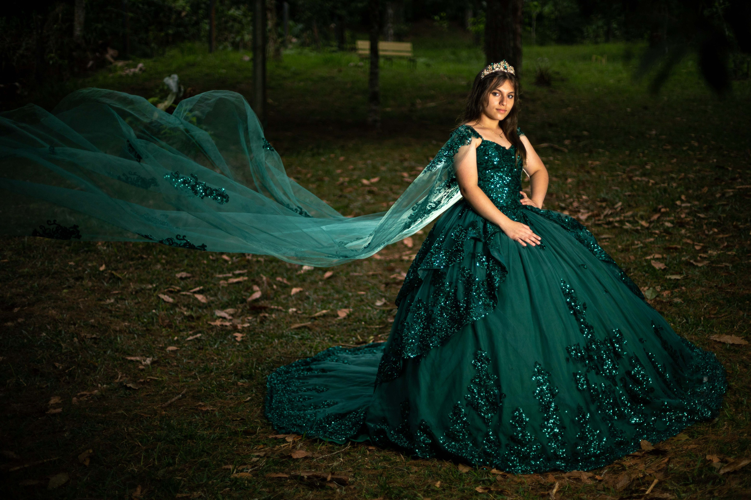 Fotógrafo para fiestas de 15 años pre 15 años álbum de fotos para 15 años fotografías de princesas las mejores fotos de 15 años. Fotografía profesional para su evento en Caldas por SERFOTOGRAFÍA