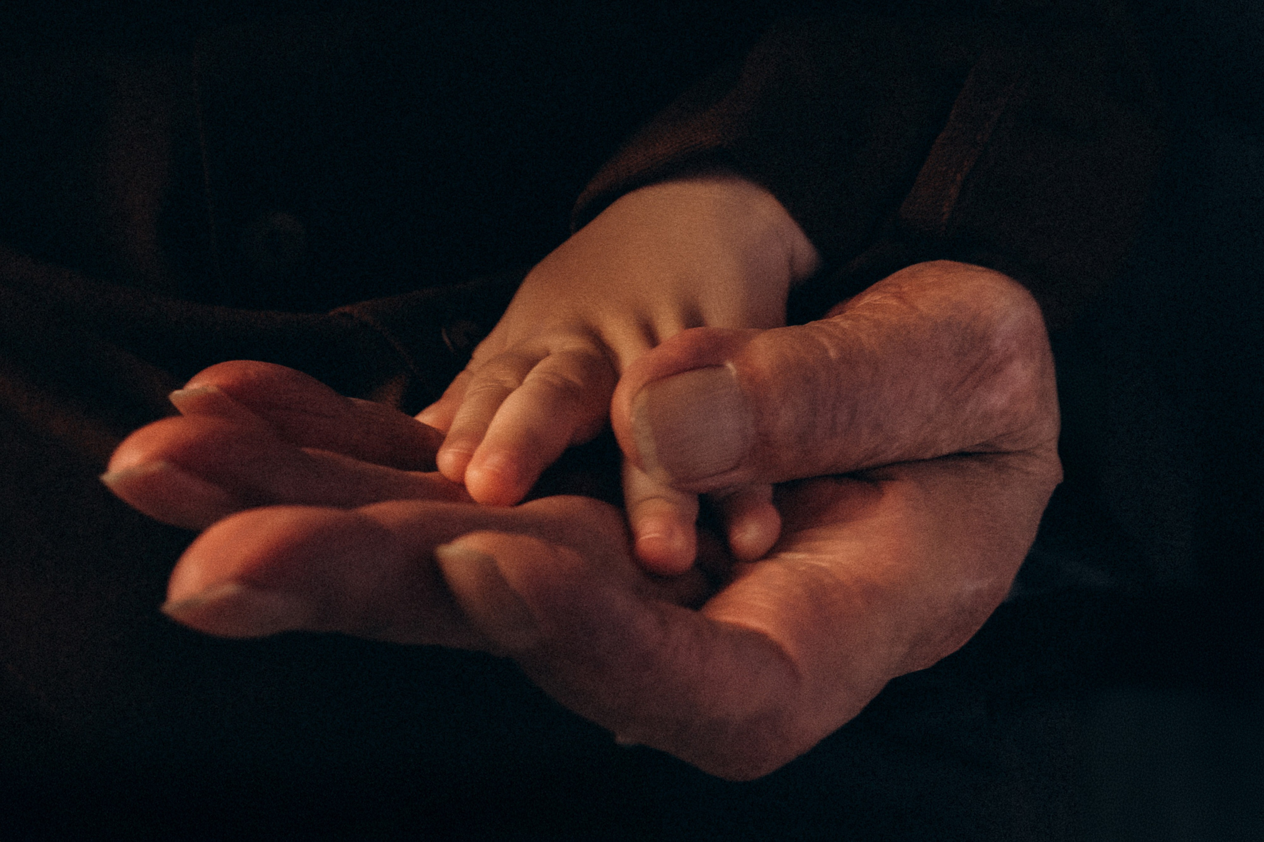 Семейные истории. Детский семейный фотограф Эстония Narva Ida-Virumaa Tallinn Tartu Katerina Talik