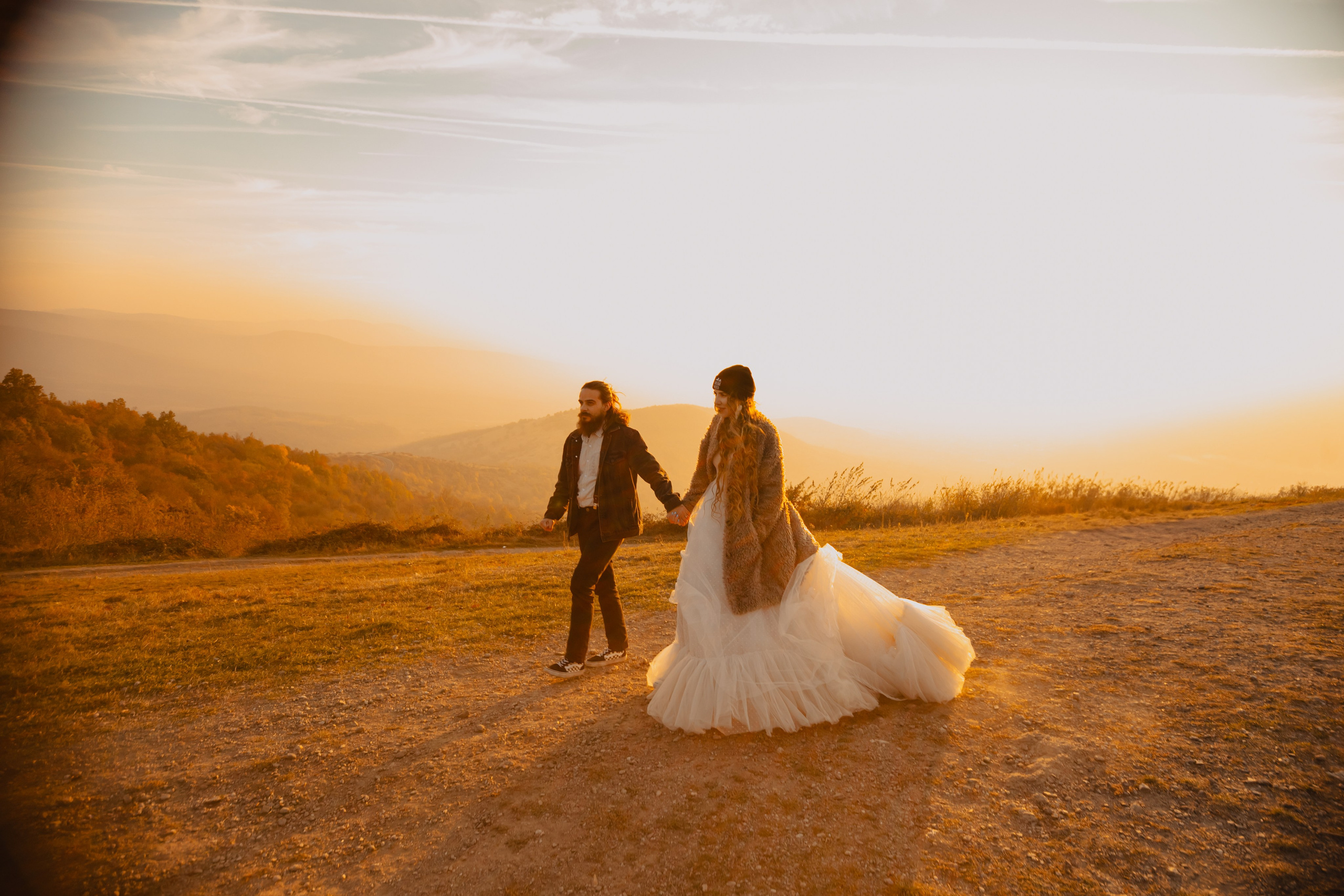 Destination Wedding. Fotograf de nunta — documenting your love story with a touch of editorial — wedding photographer