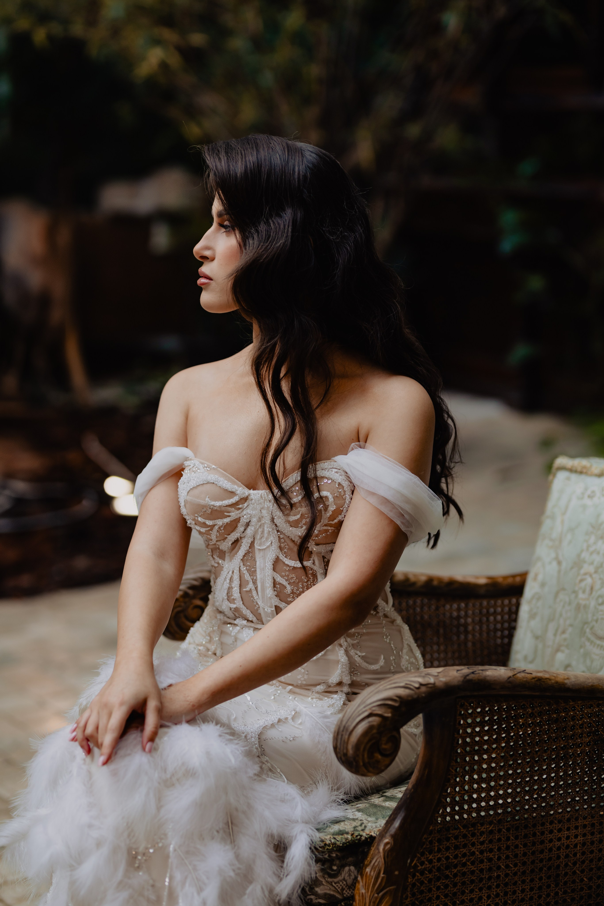 Camila & Pedro — Cuban Wedding. Fotograf de nunta — documenting your love story with a touch of editorial — wedding photographer