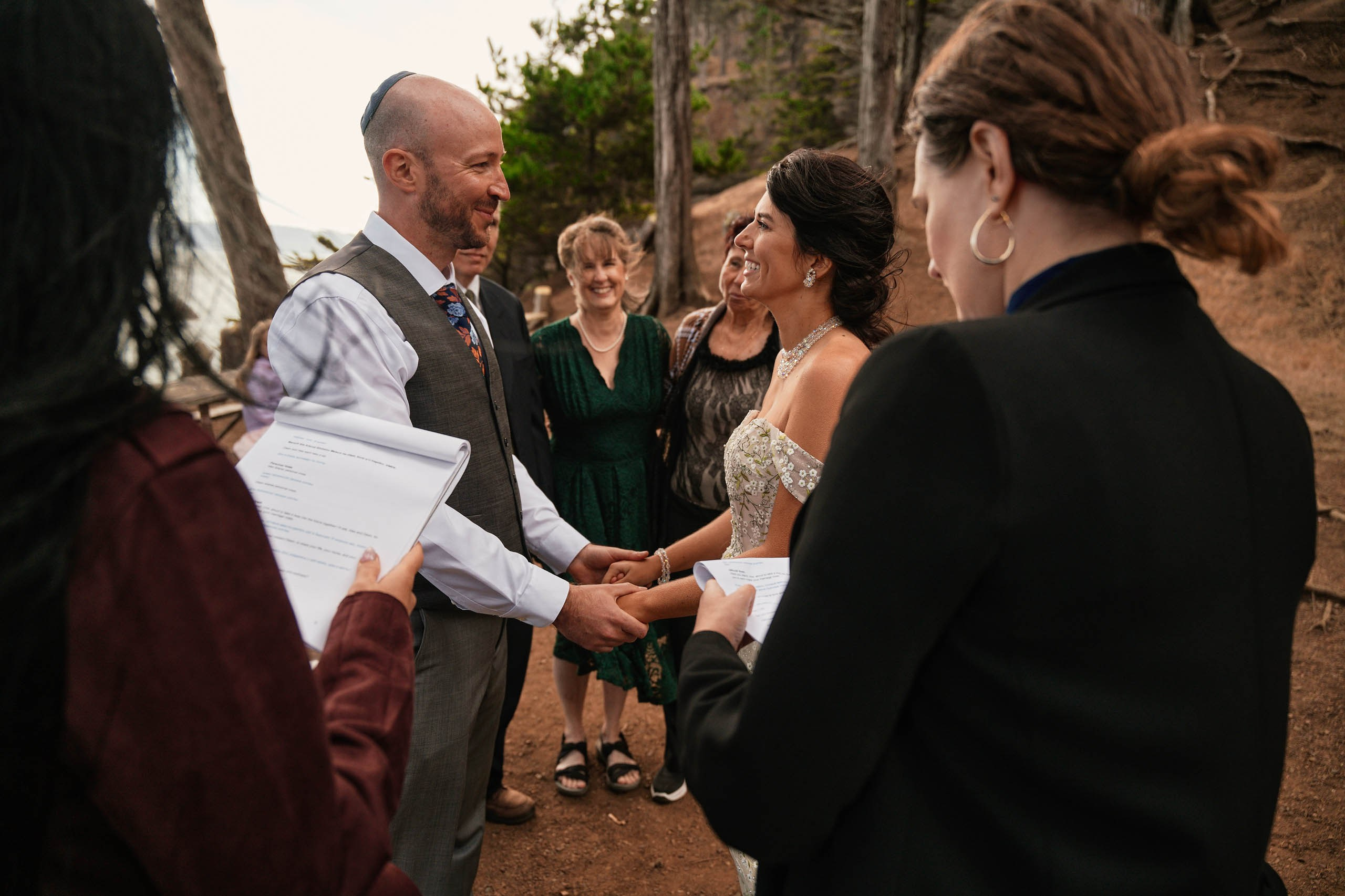 A&D. Bay Area Life | Event, Wedding & Commercial Photography Agency