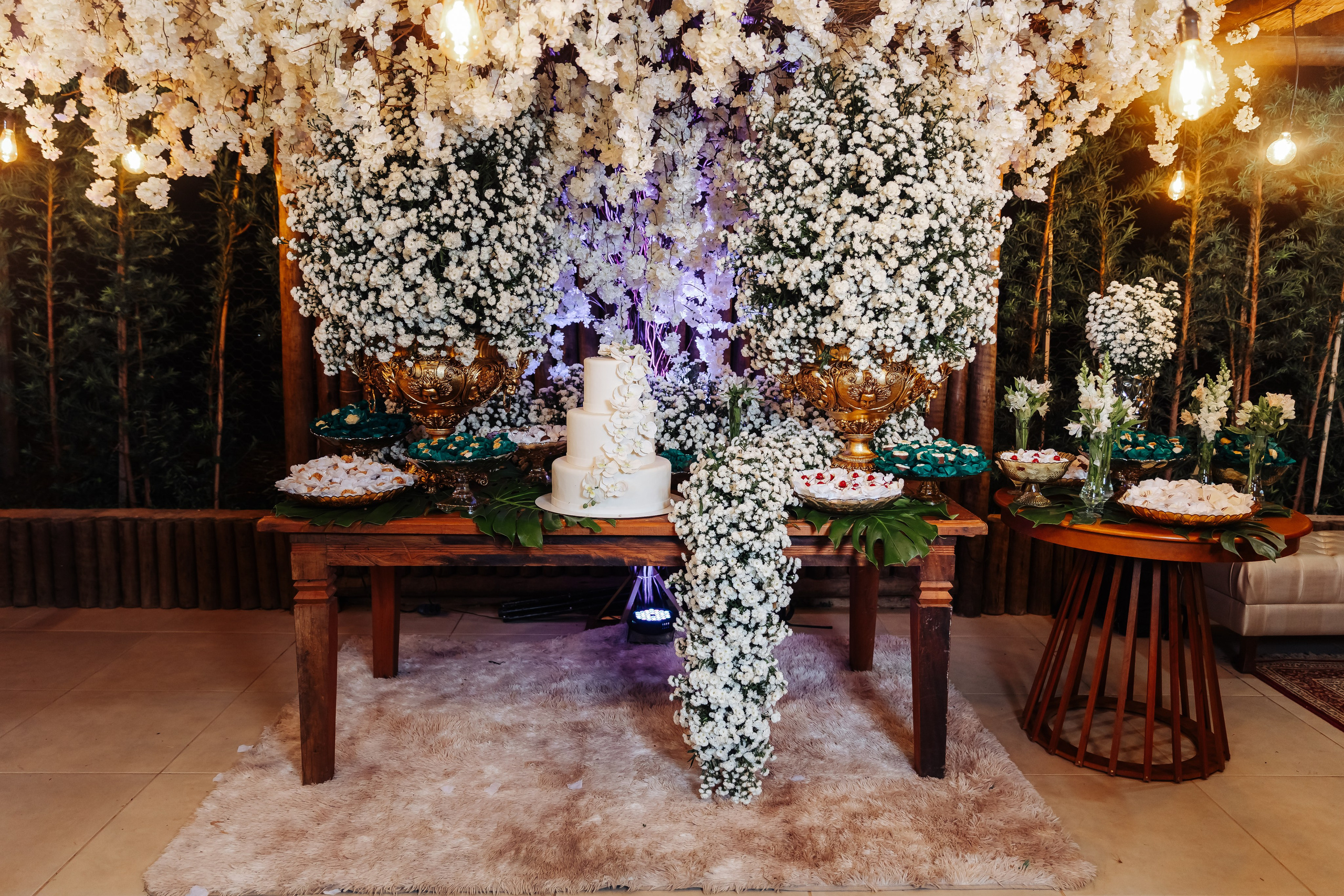 Britany e Rodrigo. Fotografia de casamento e ensaios | Montes Claros/MG