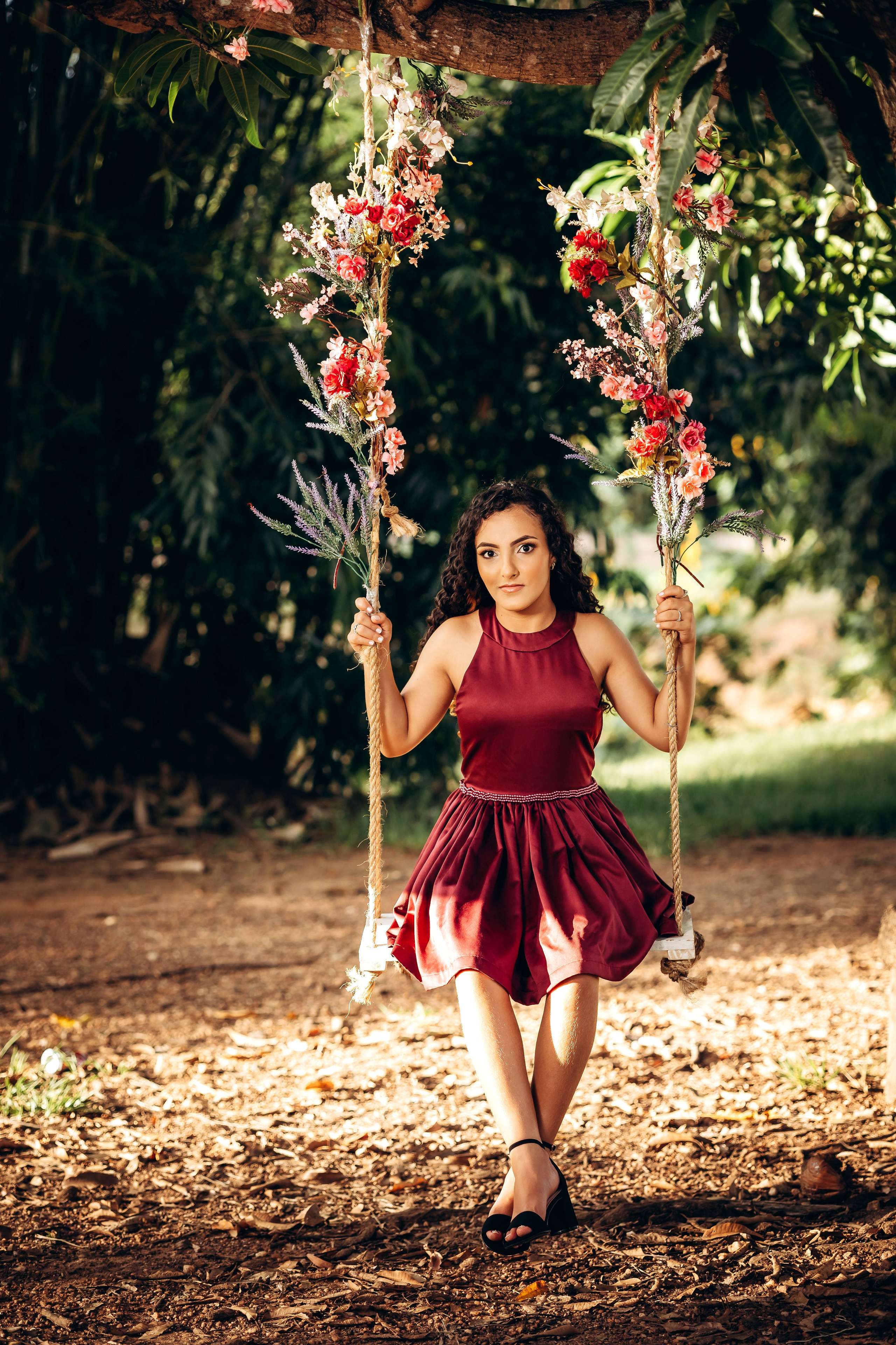 Ensaio. Fotografia de casamento e ensaios | Montes Claros/MG
