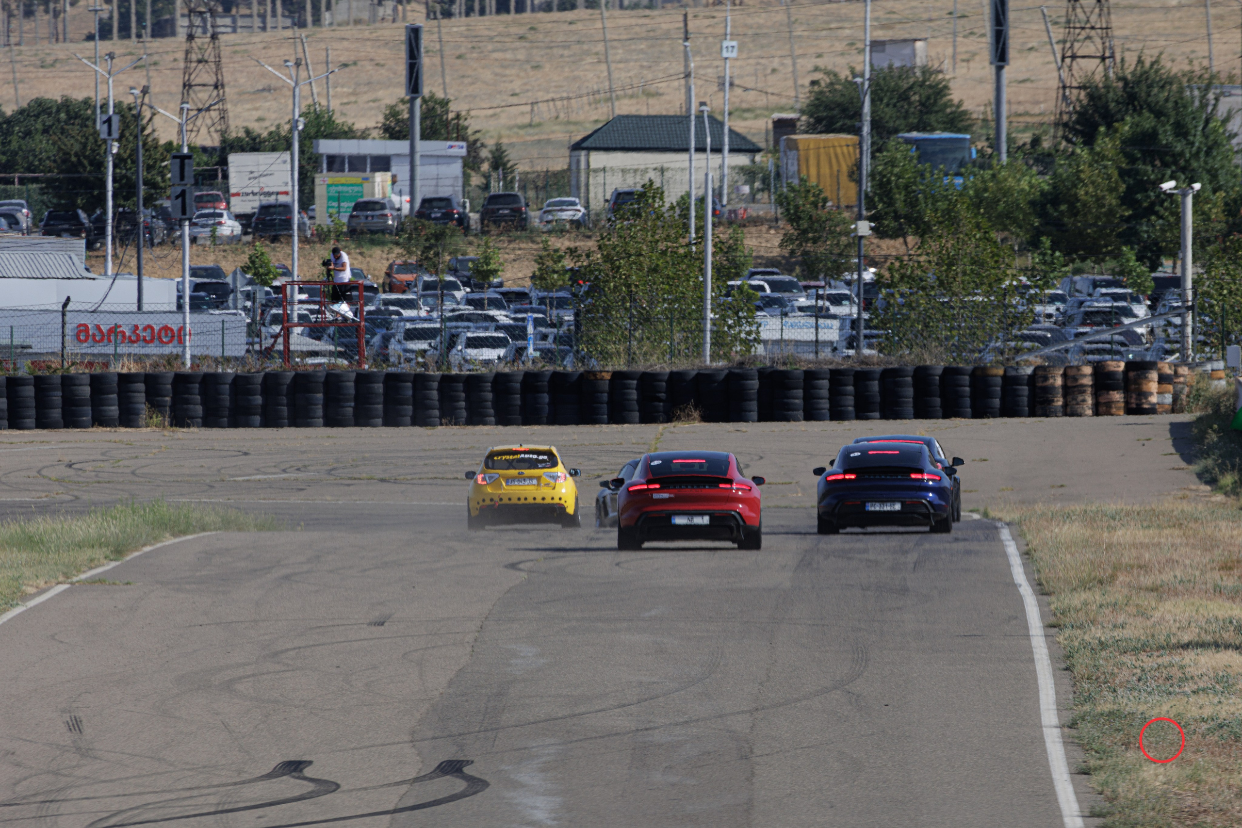 კოტეტას თასი 2025. FramefreeMan