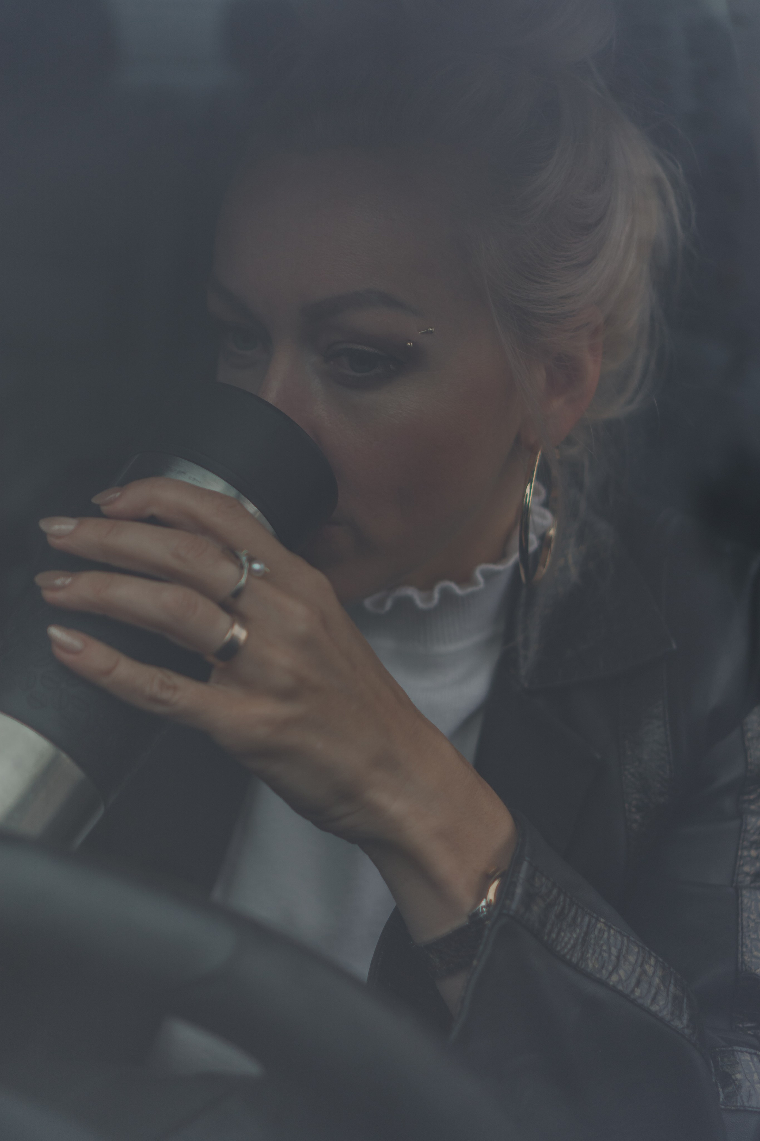 Oktober 2023. Kreatives Design & Fotografie – Dein Partner für starke visuelle Auftritte