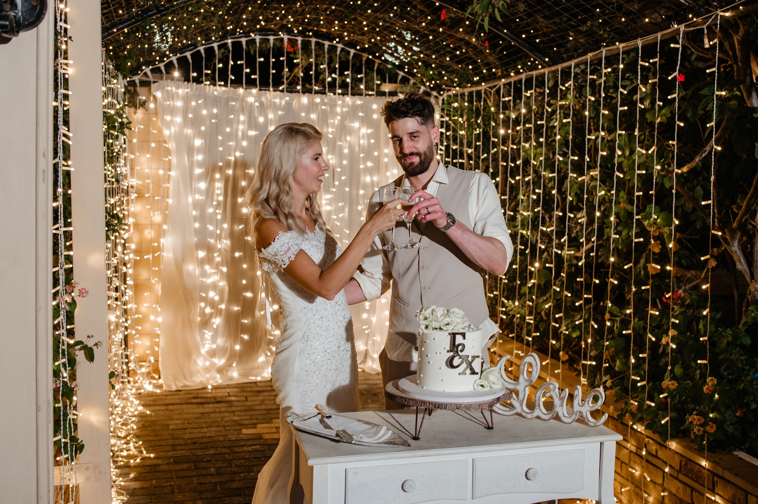 Wedding C & Y. AdrianOltean.wfolio.pro