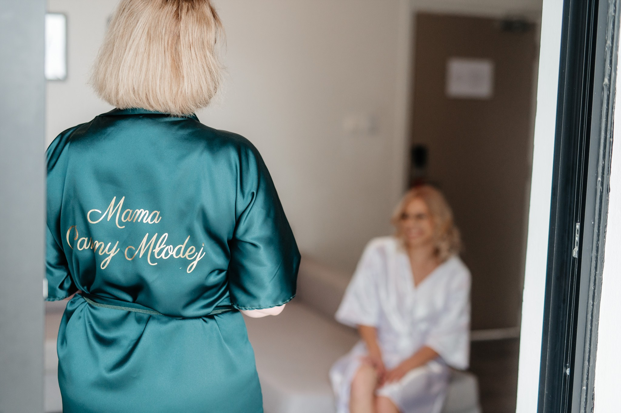 Wedding K & S. AdrianOltean.wfolio.pro