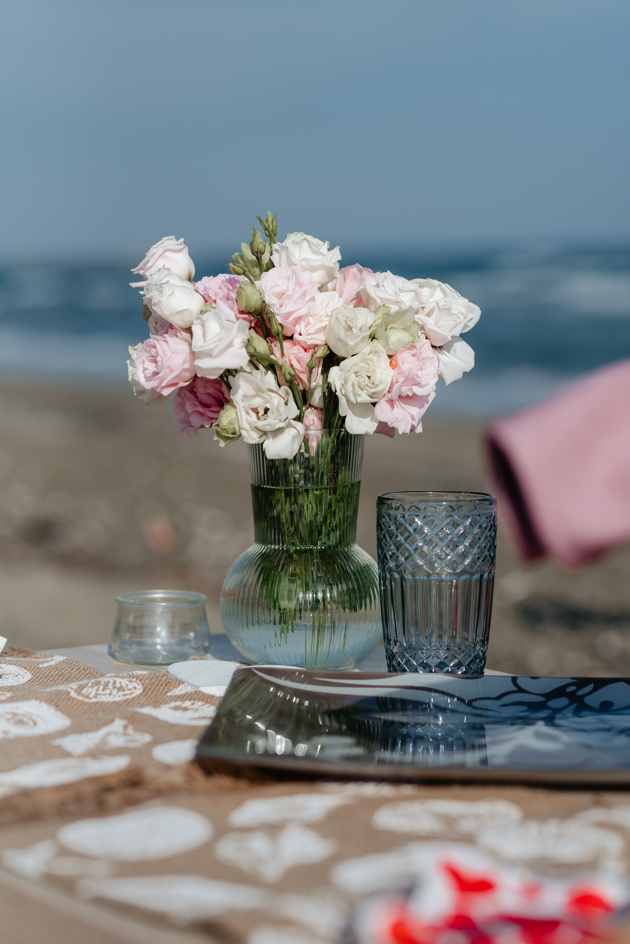 Marry me?. AdrianOltean.wfolio.pro