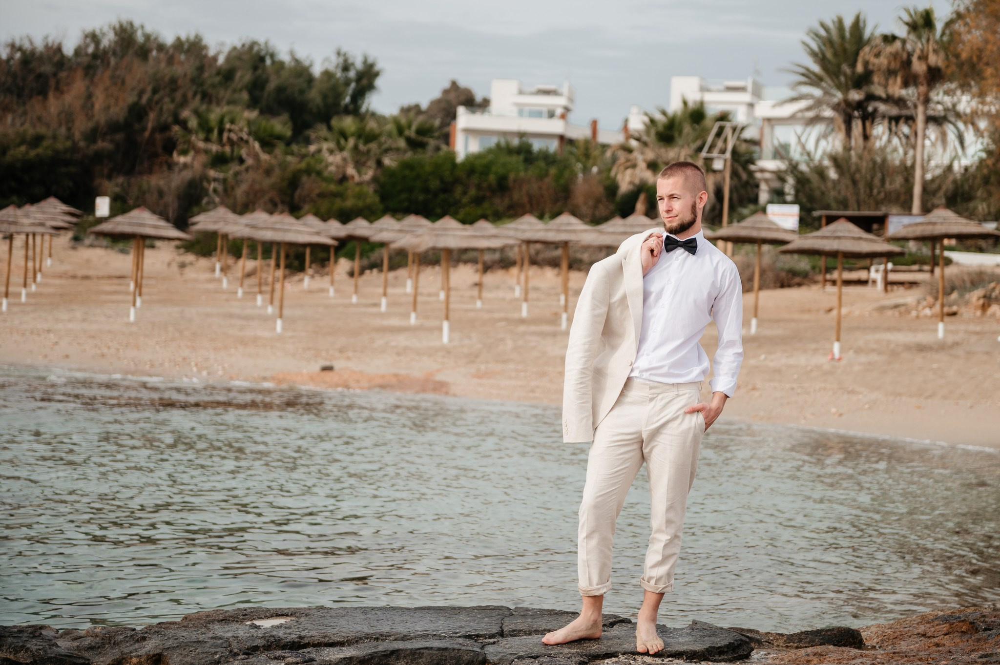 Wedding K & S. AdrianOltean.wfolio.pro