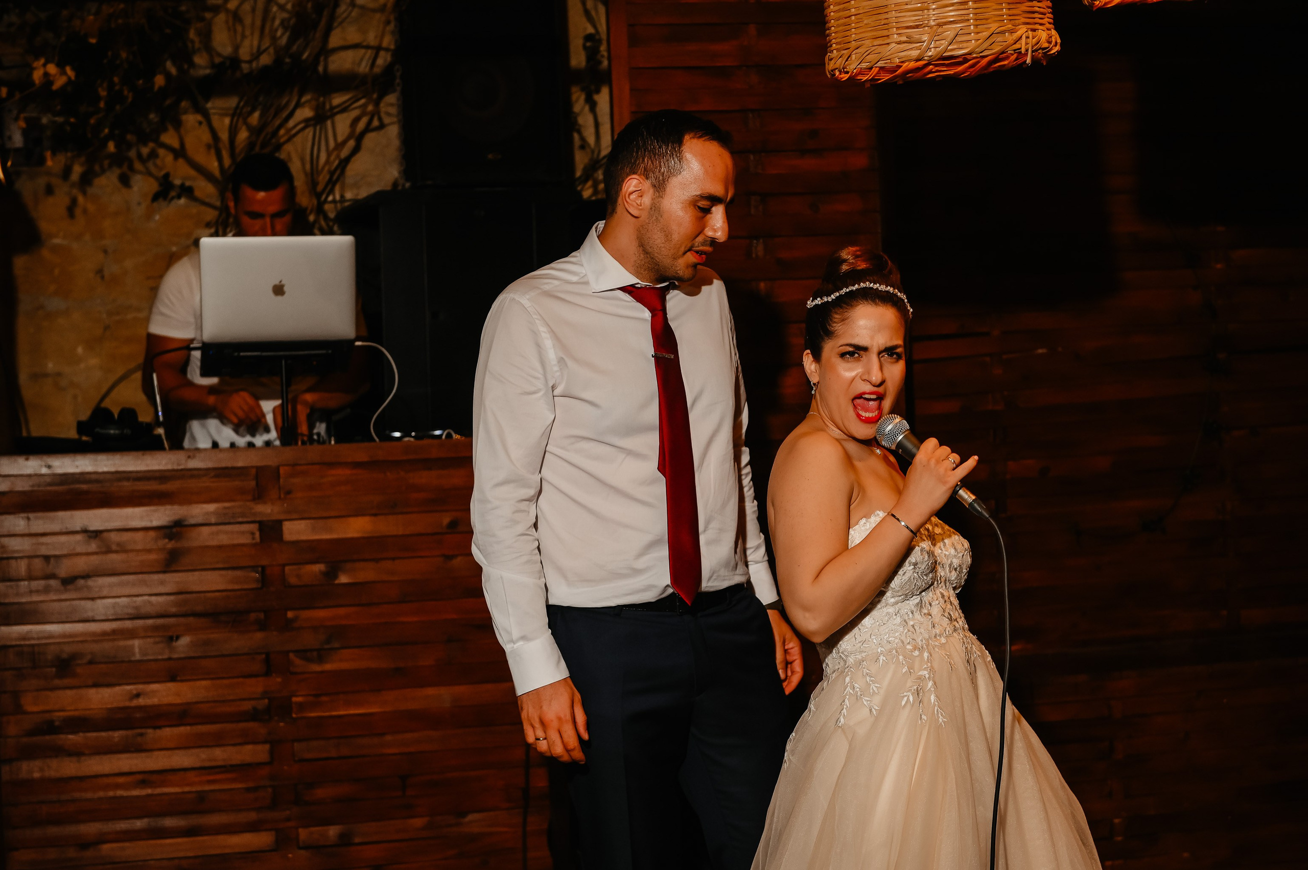 Wedding E & I. AdrianOltean.wfolio.pro