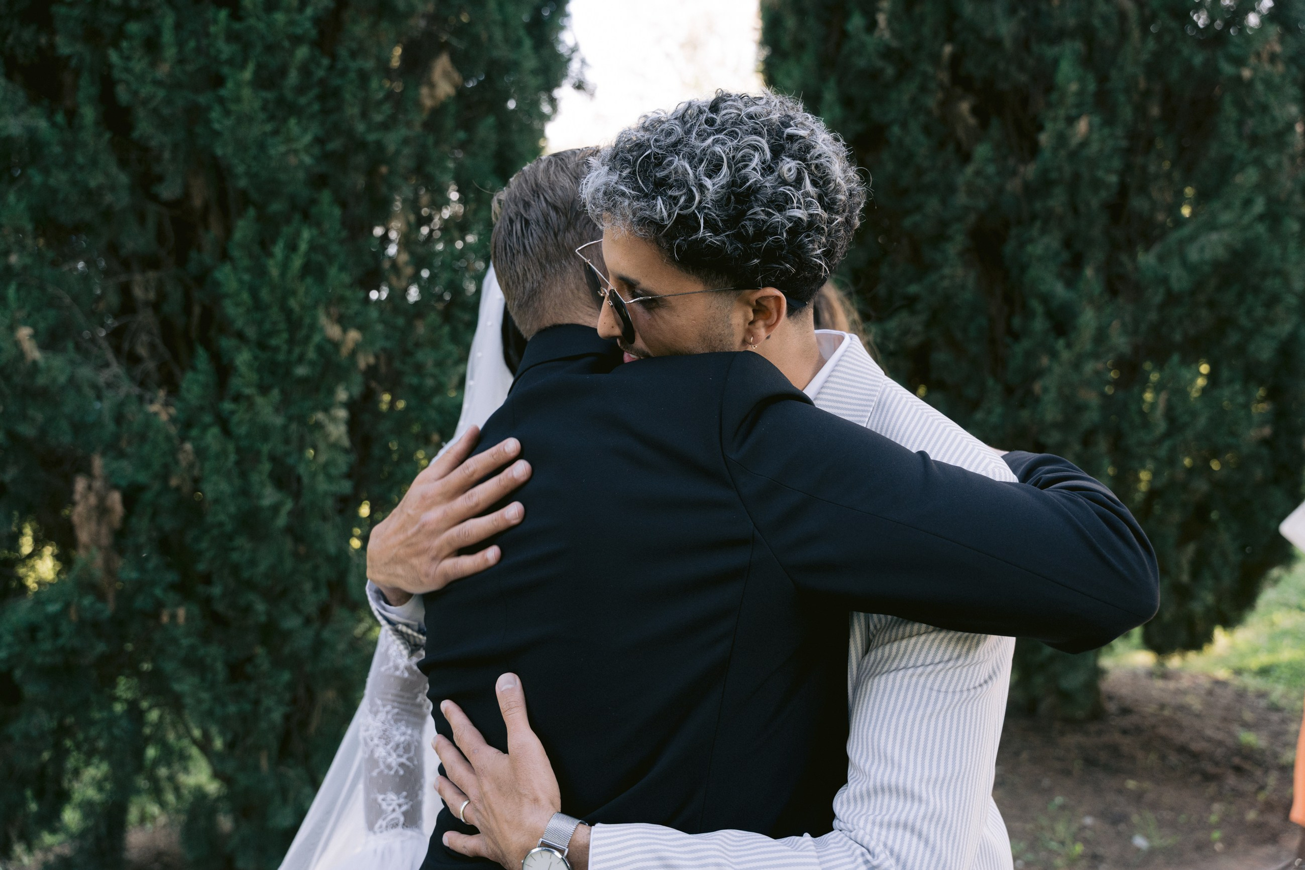 Wedding in Pisa. Little Birdie – Jouw familie- en huwelijksfotograaf in België en daarbuiten