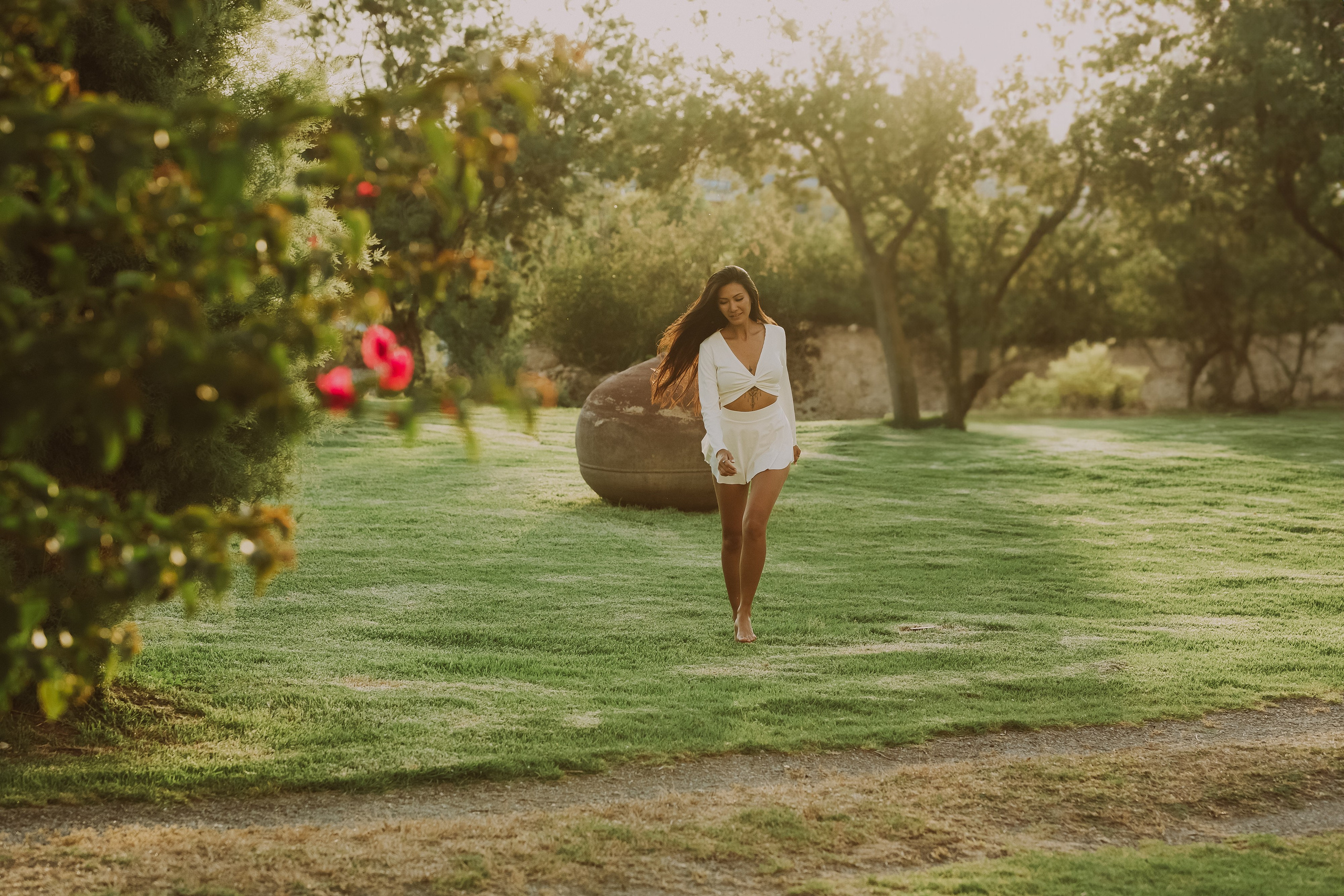 Mahabad. Professional photographer in Cyprus Katerina Stepanchenko