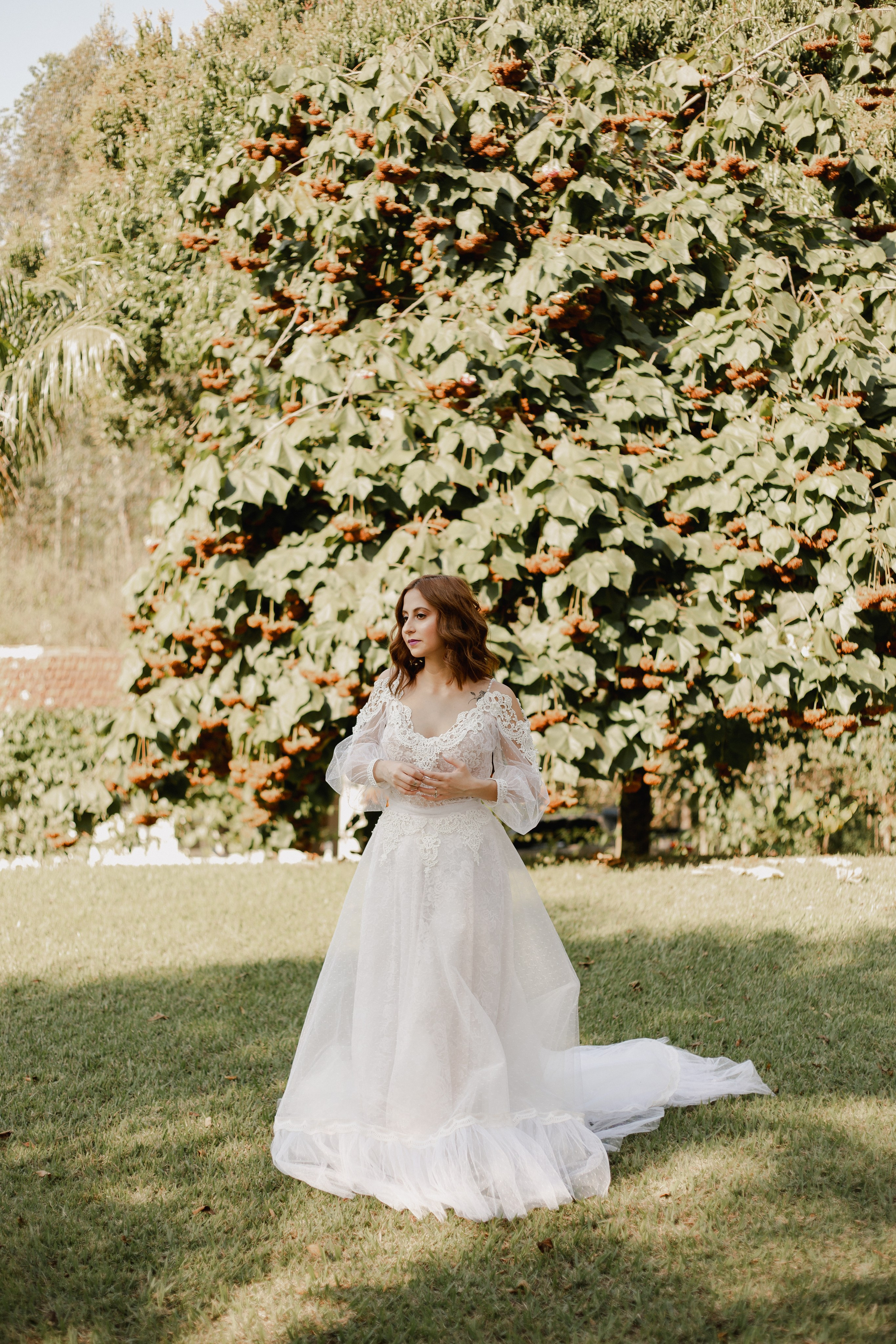 Editorial — Estância Jatobá