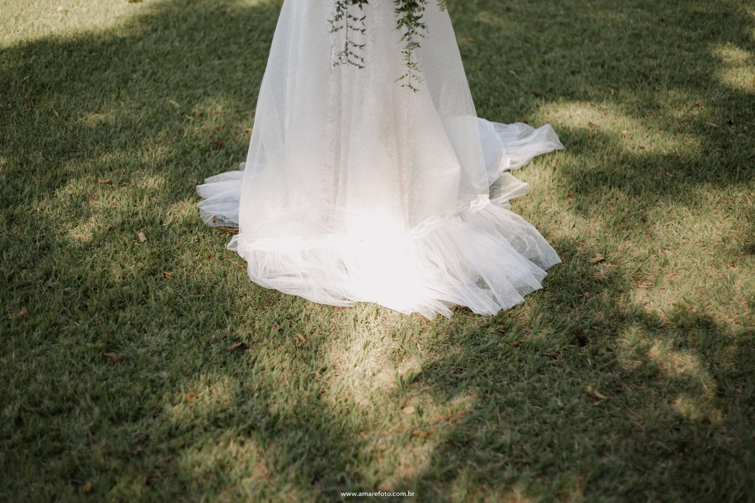 Editorial — Estância Jatobá