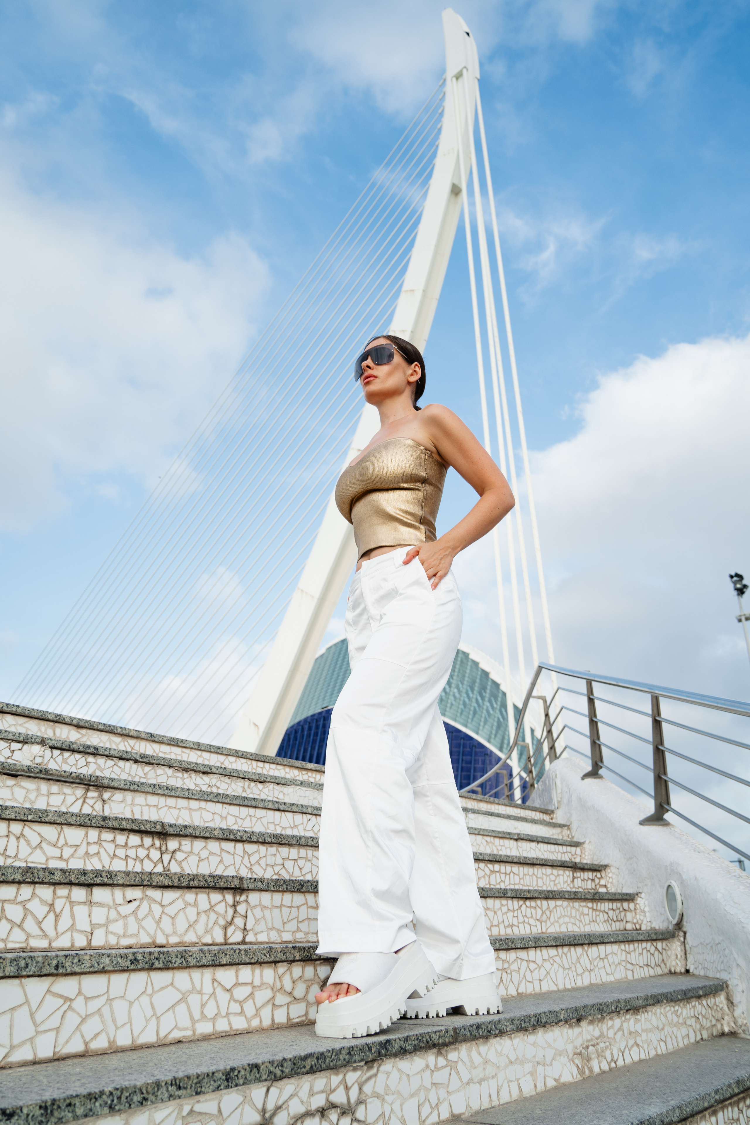 Portrait. Portrait photographer, brands and content in Valencia, Spain, Europe