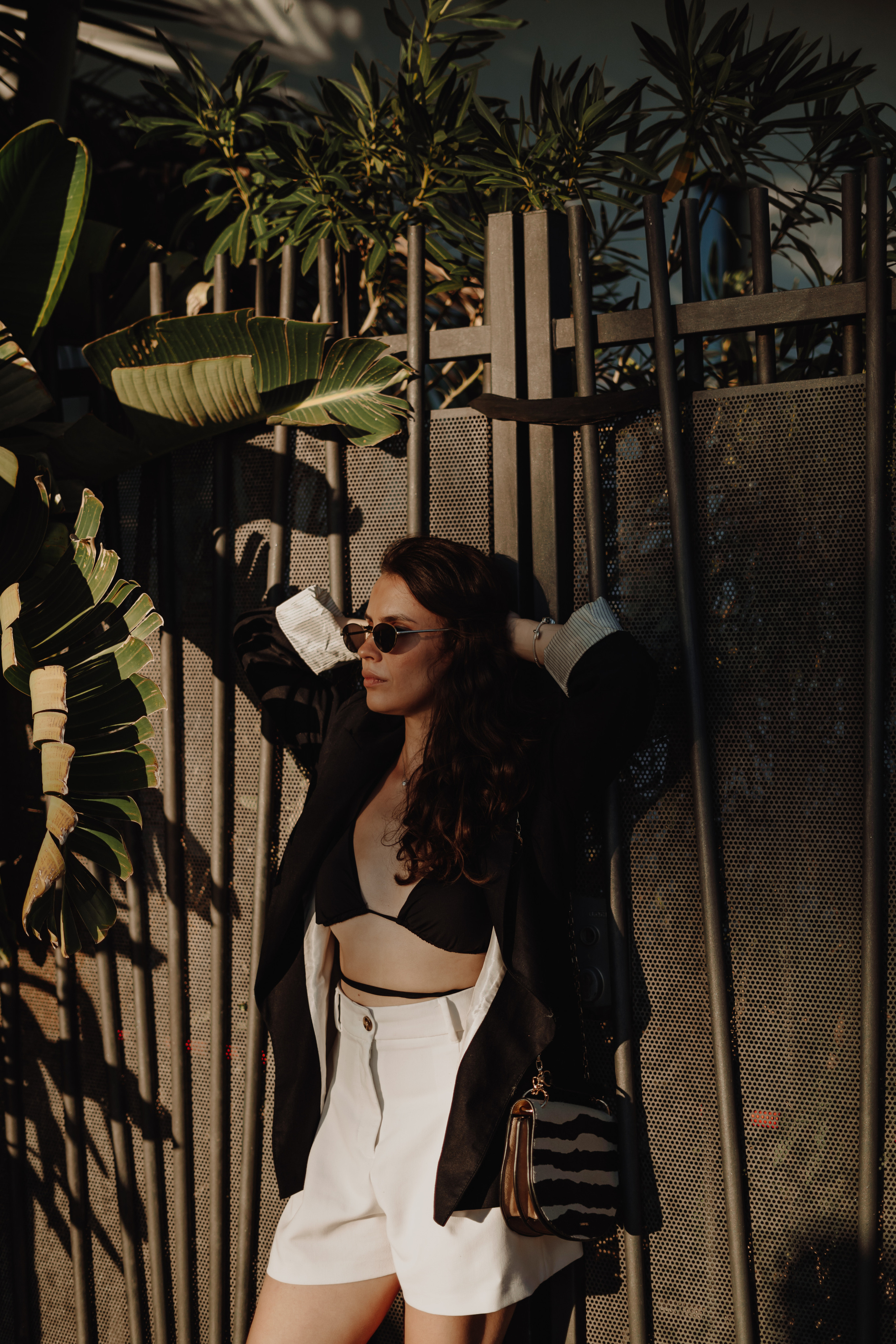 Portrait. Portrait photographer, brands and content in Valencia, Spain, Europe