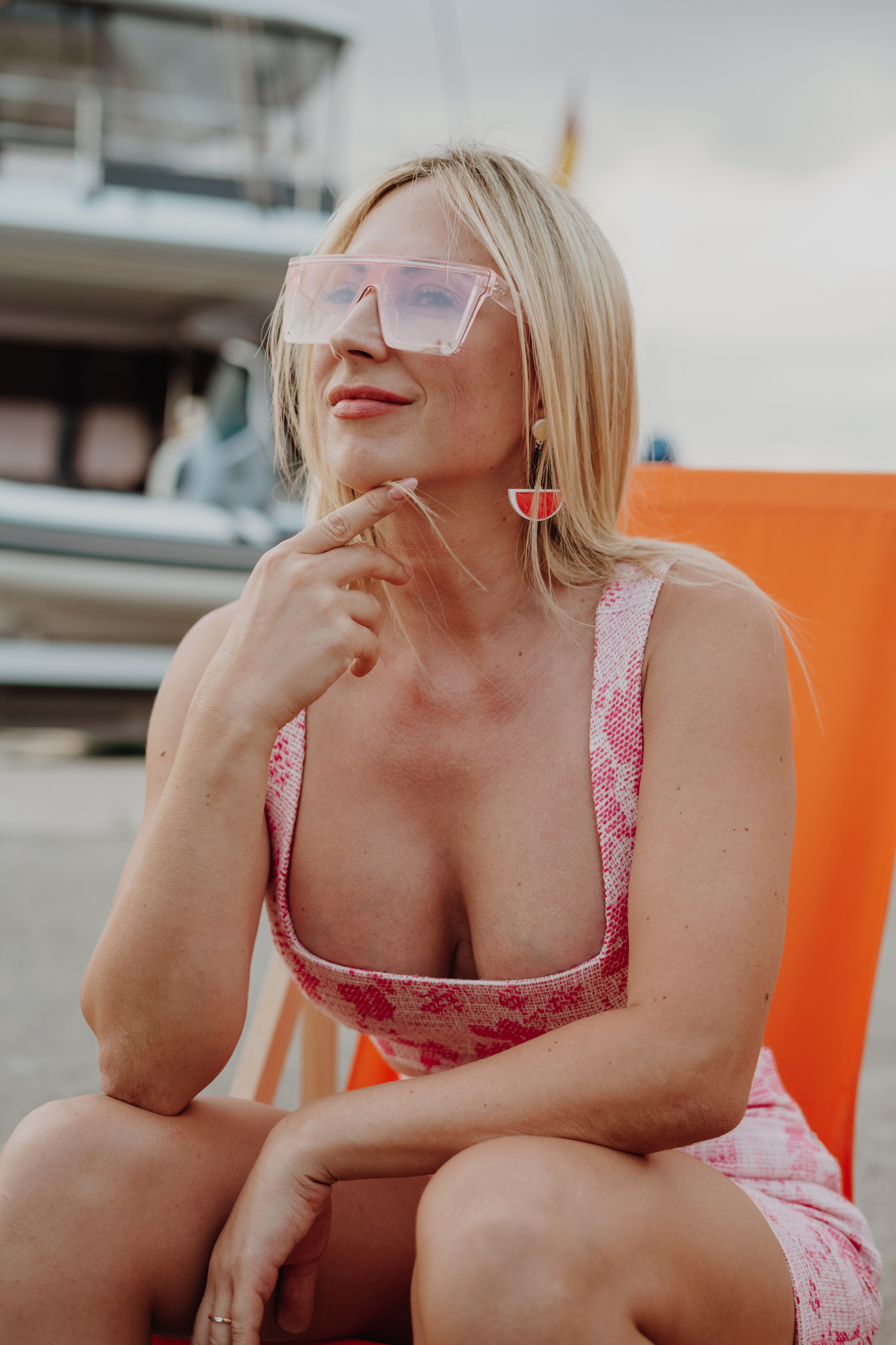 Portrait. Portrait photographer, brands and content in Valencia, Spain, Europe