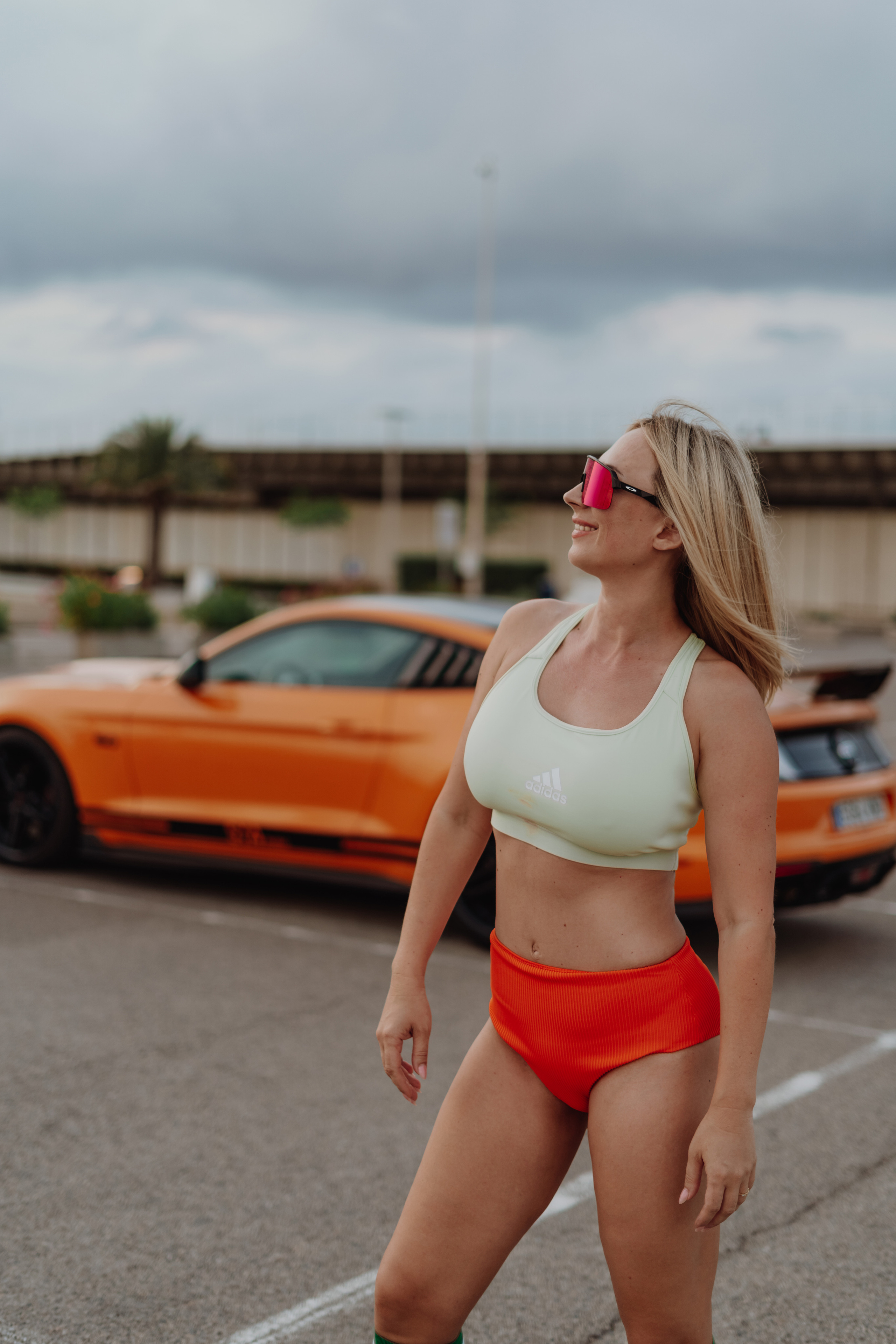 Portrait. Portrait photographer, brands and content in Valencia, Spain, Europe