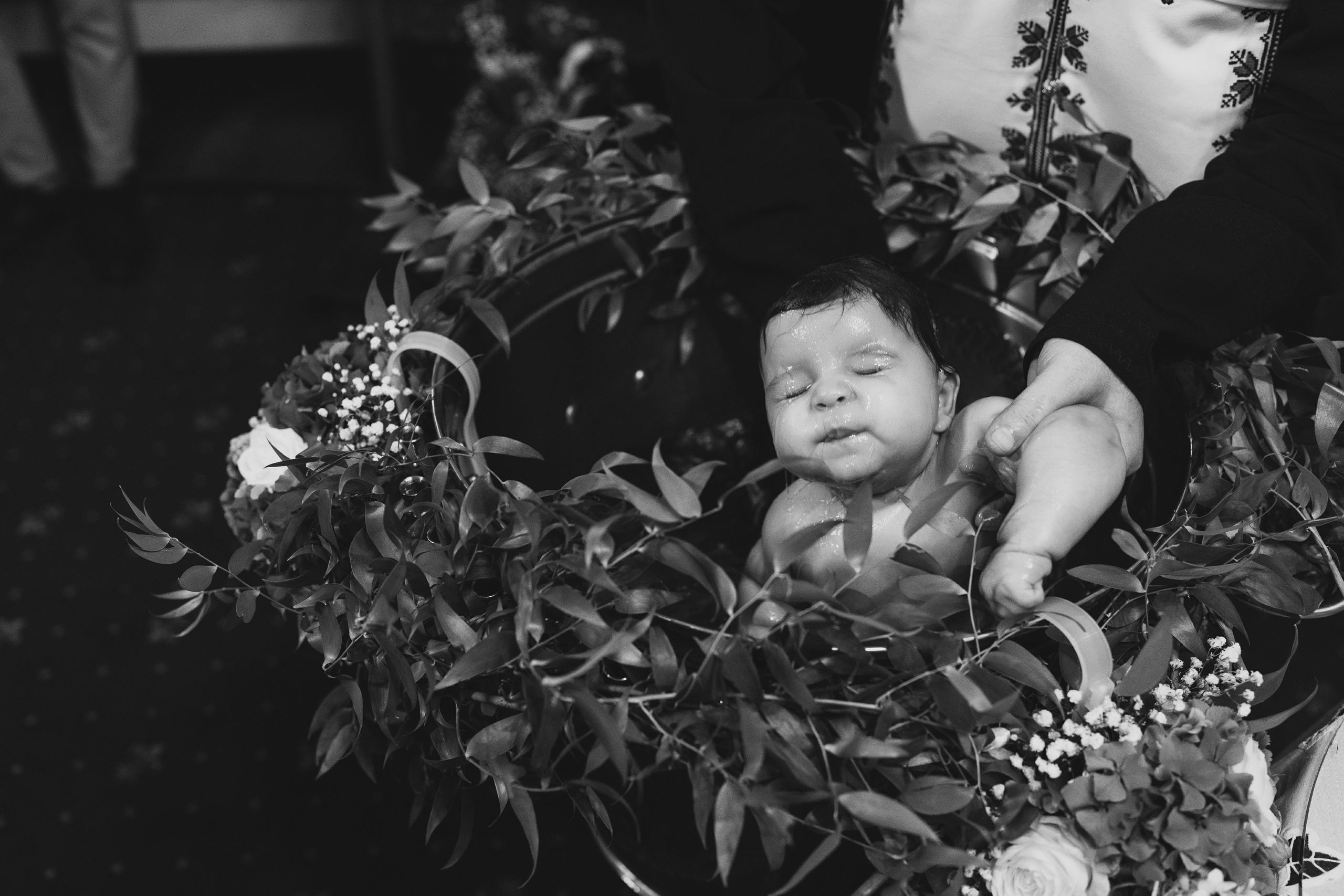 Fotografie Botez. Adrian Vasile Fotograf de nuntă Brașov