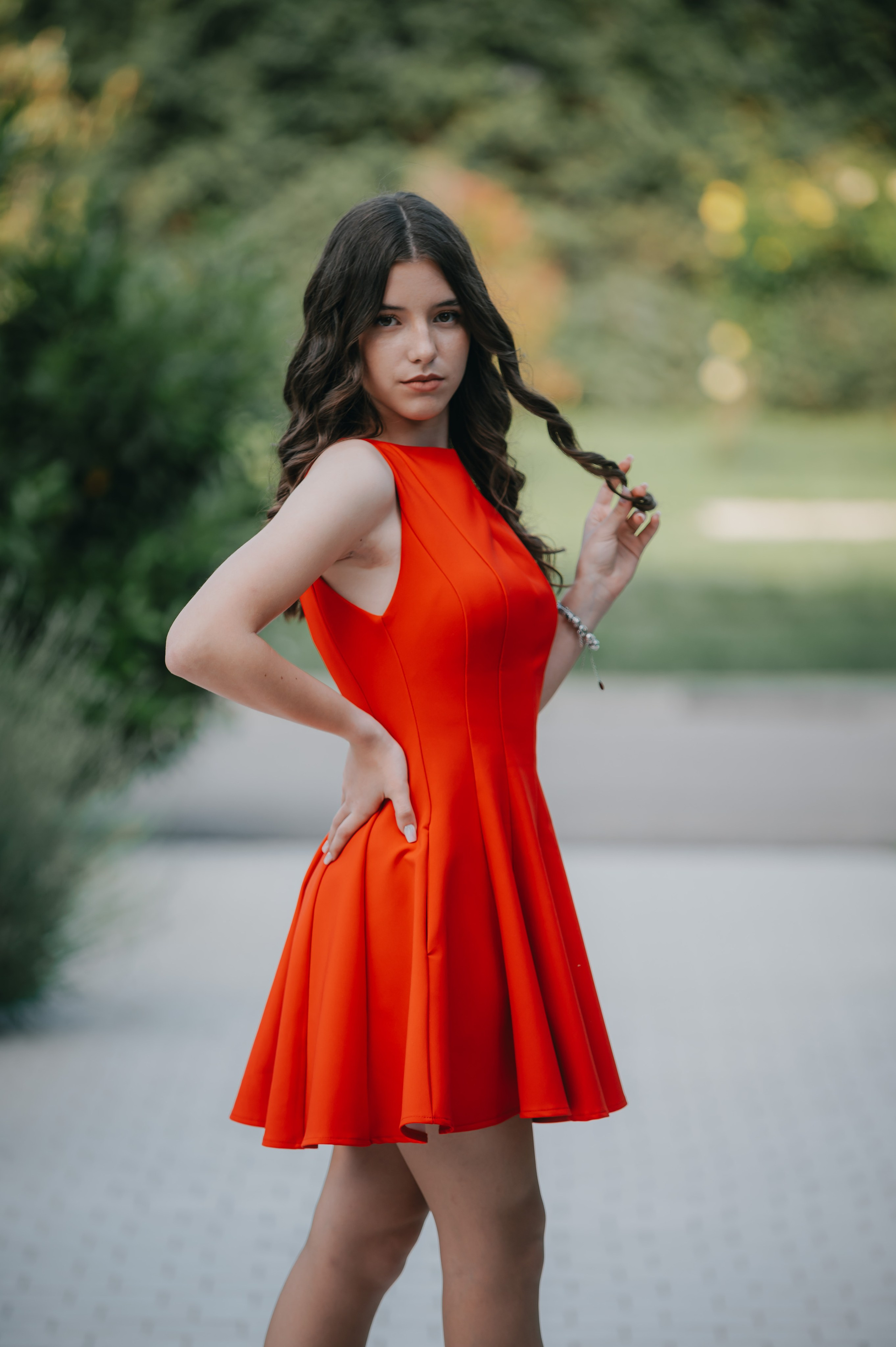 Clasa a VIII-a B Colegiul National C.D.Loga Timisoara