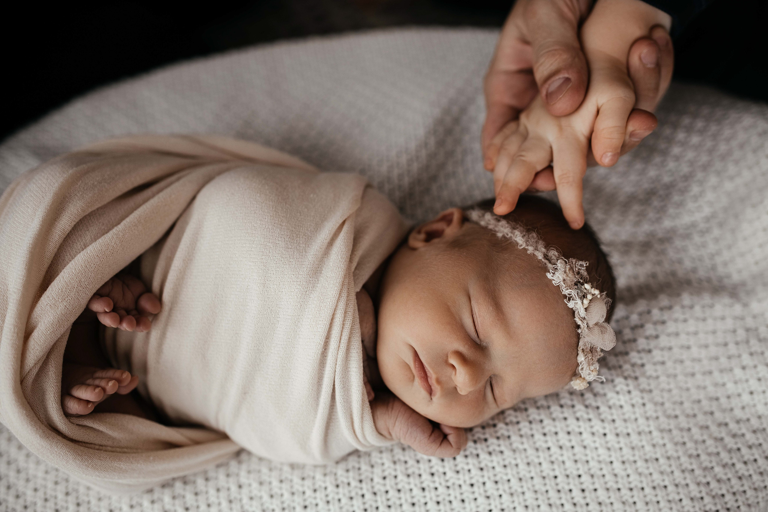 Newbornfotografin. Familien-, Hochzeits- und Newbornfotografin Neustadt an der Weinstraße