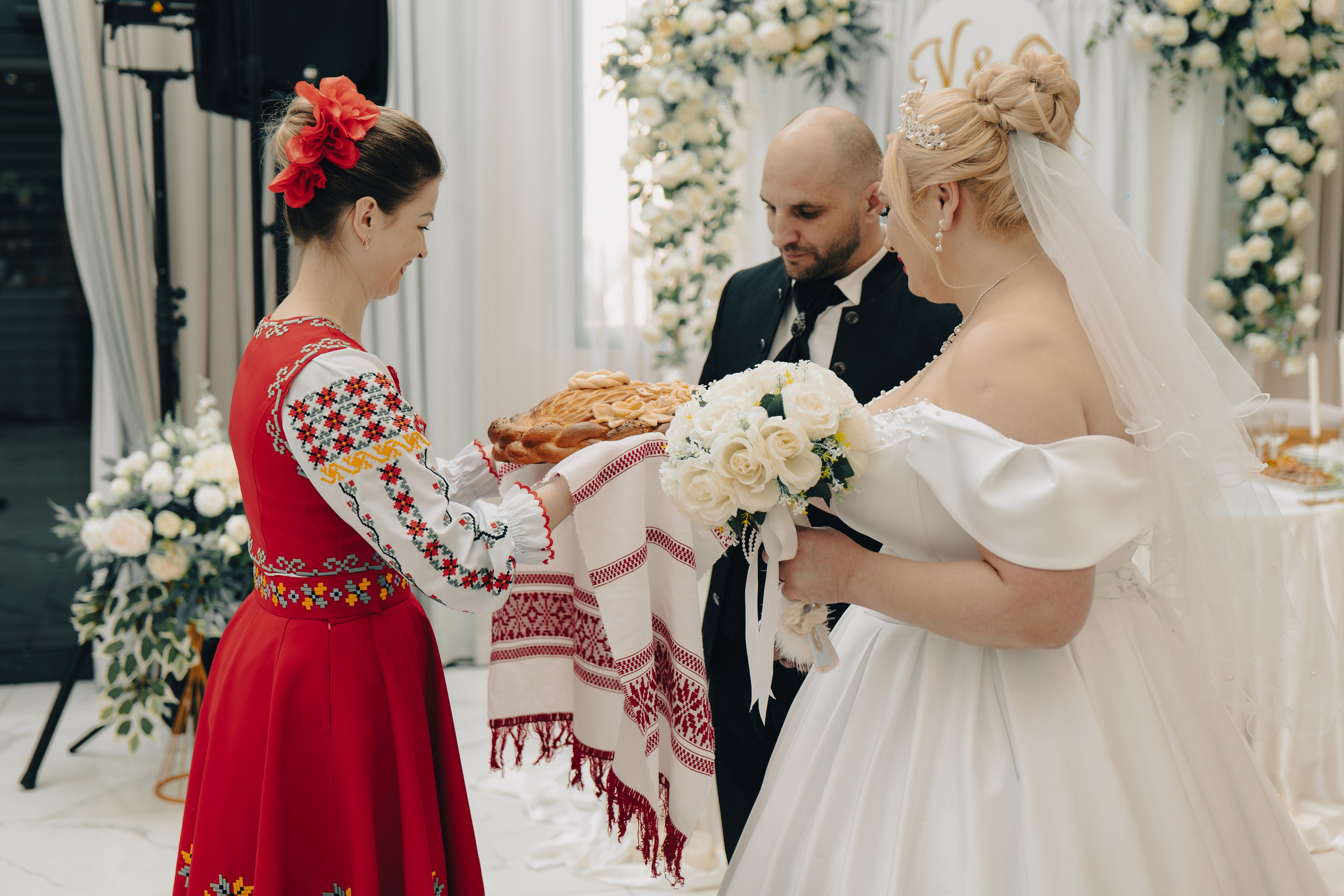 Valeriu & Olesea. Fotograful și Cameramanul familiei dvs în Franța Paul Photographer