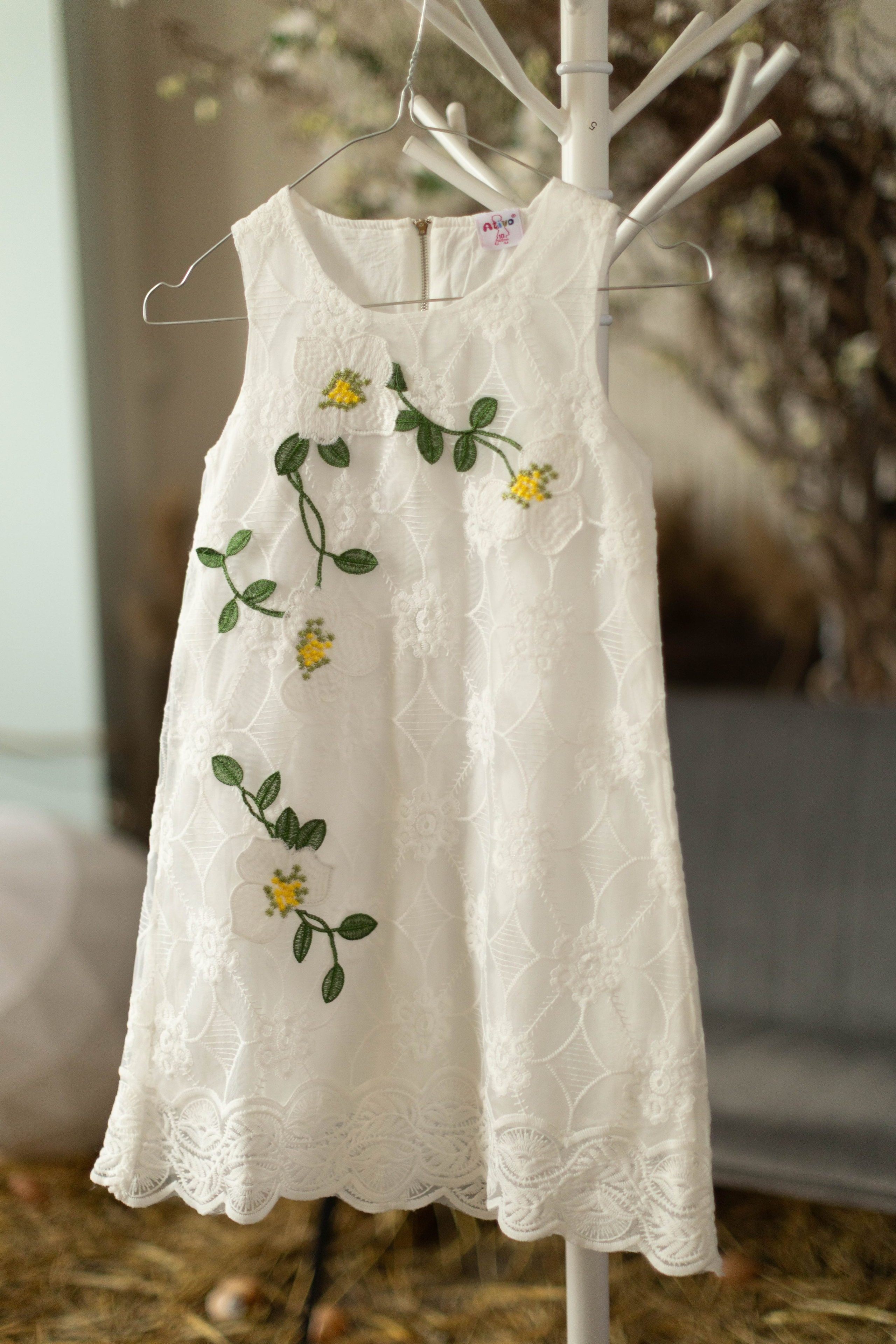 Rochii 5-7 ani. Fotograf Moldova | Fotograf Chișinău | Fotograf de familie Chișinău |Fotograf Botez | Fotograf Însărcinate Moldova | Fotograf Neworn