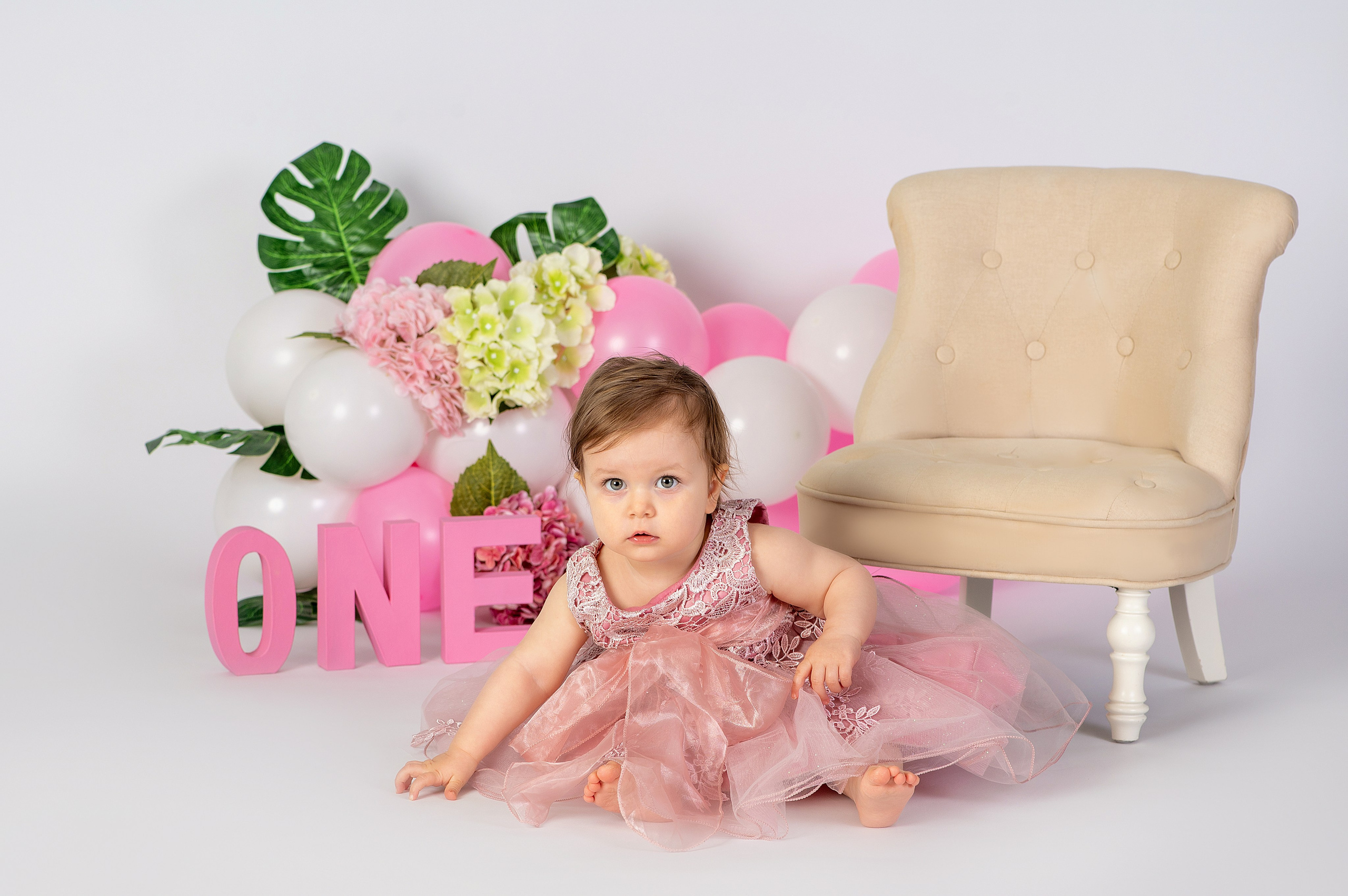 Newbornfotograf Neu-Ulm, Babyfotograf Neu-Ulm, Familienfotograf Neu-Ul. Newbornfotograf Kinderfotograf Ulm Familienfotograf Anastasia Neu-Ulm