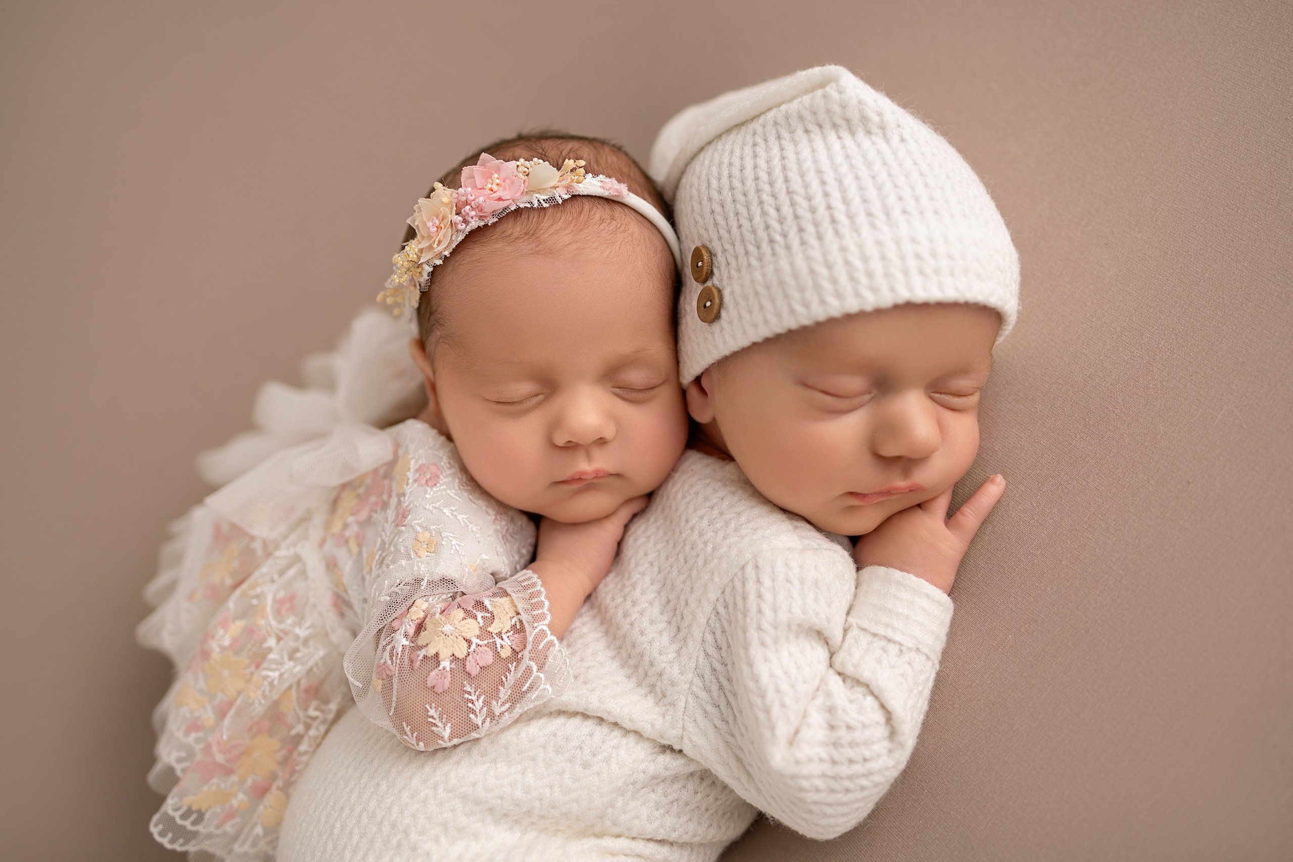 Neugeborene. Neugeborene- Schwangerschaft- und Kinder Fotografin in Lehre