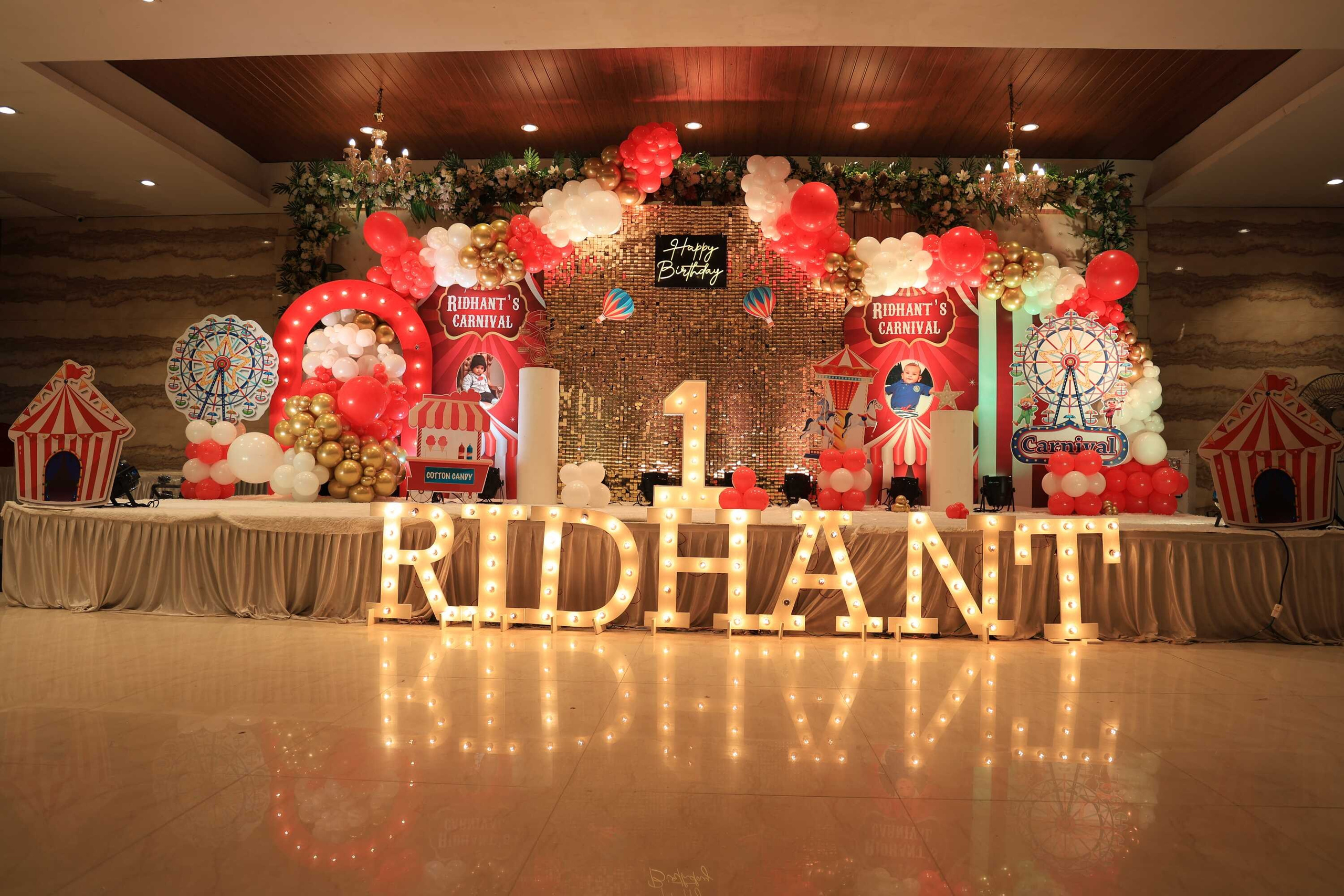 Ridhant B Day. “Ajay Digital Photo Studio — Capturing Timeless Wedding Moments”