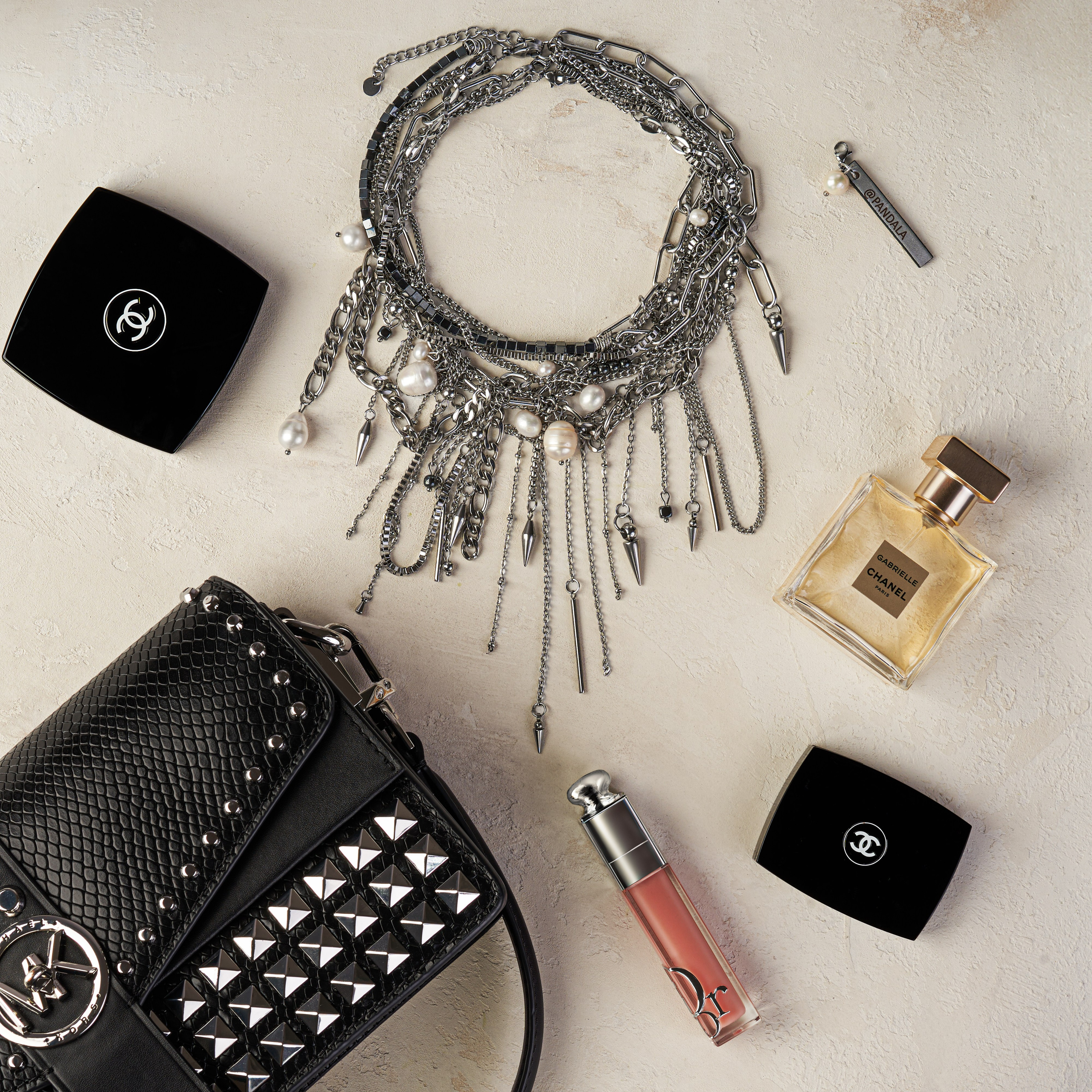 Detailed shot of a luxury timepiece, highlighting craftsmanship and precision.