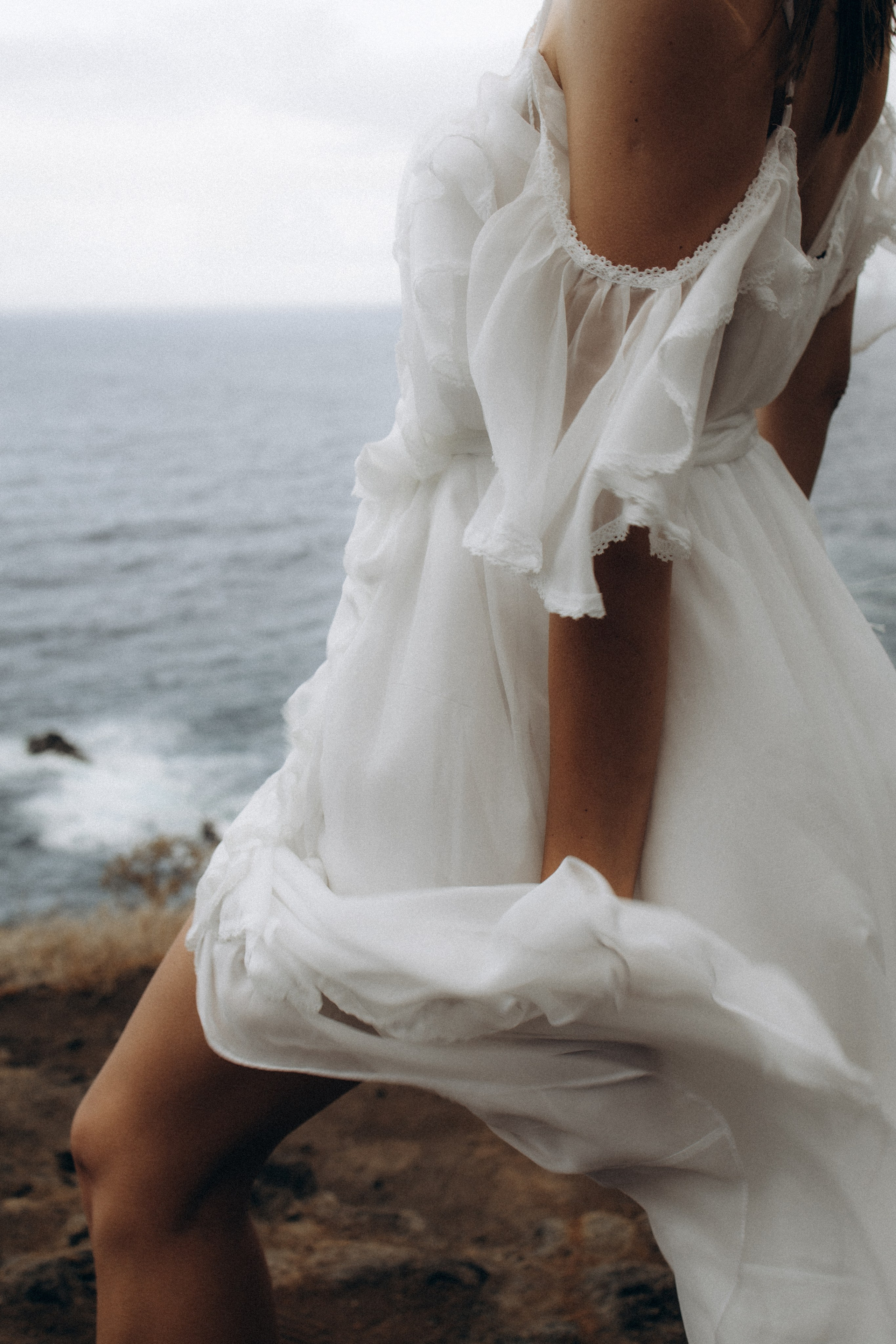 Personal. Photographer Madeira