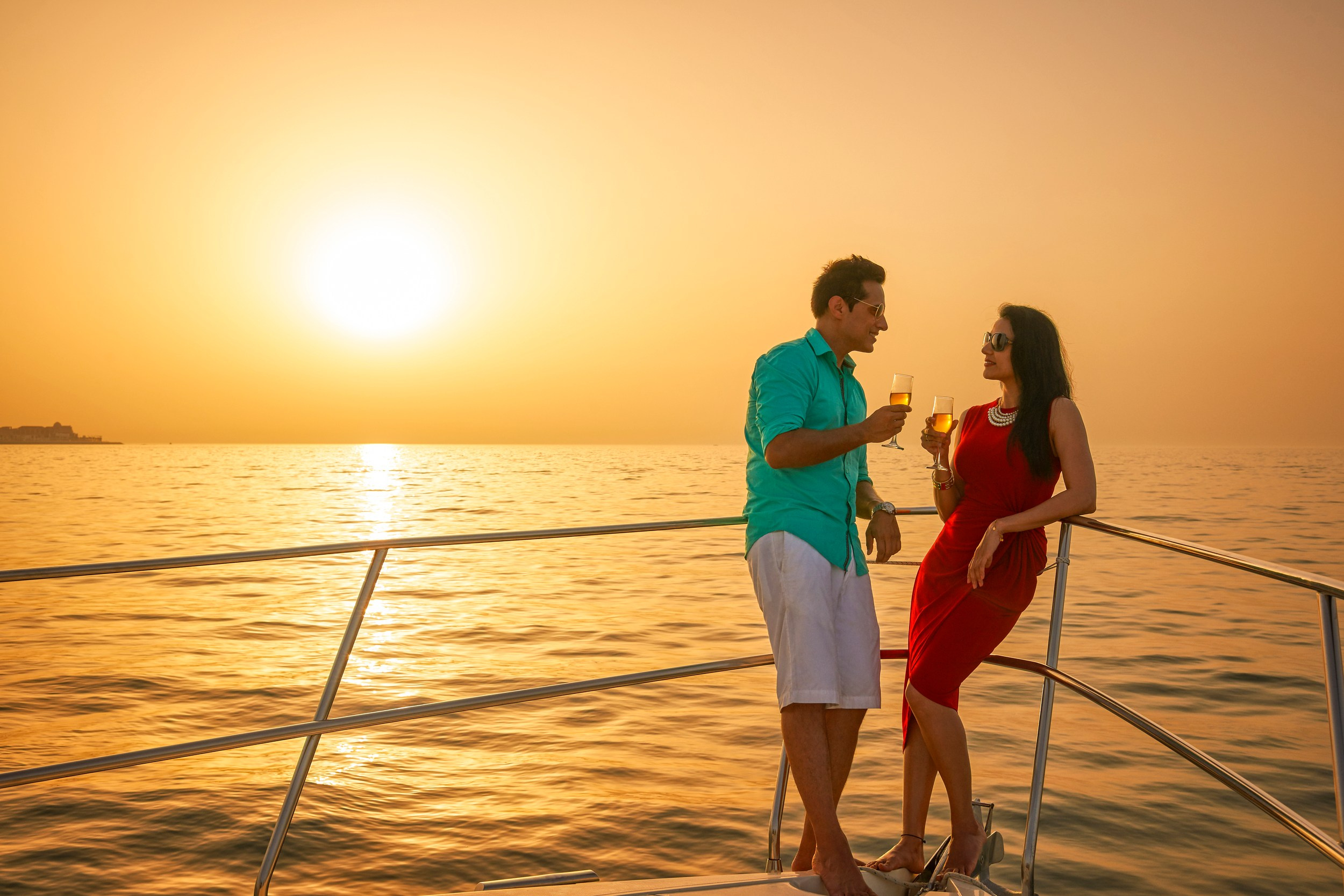 Lifestyle. Radhakrishnan Chakyat — commercial photographer in Mumbai