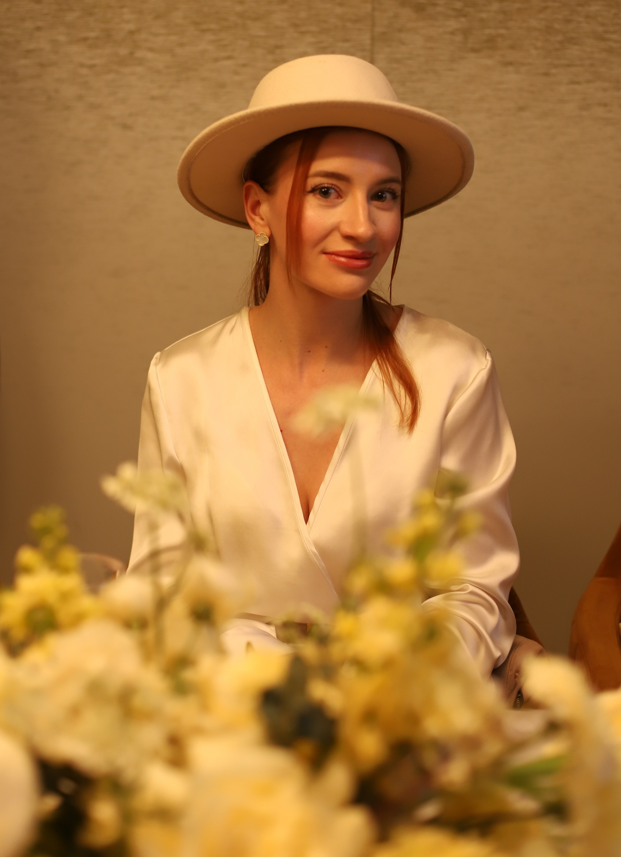 Irina_stylist. VALERIIA VIUNOVA individual shooting\love story\event\brand