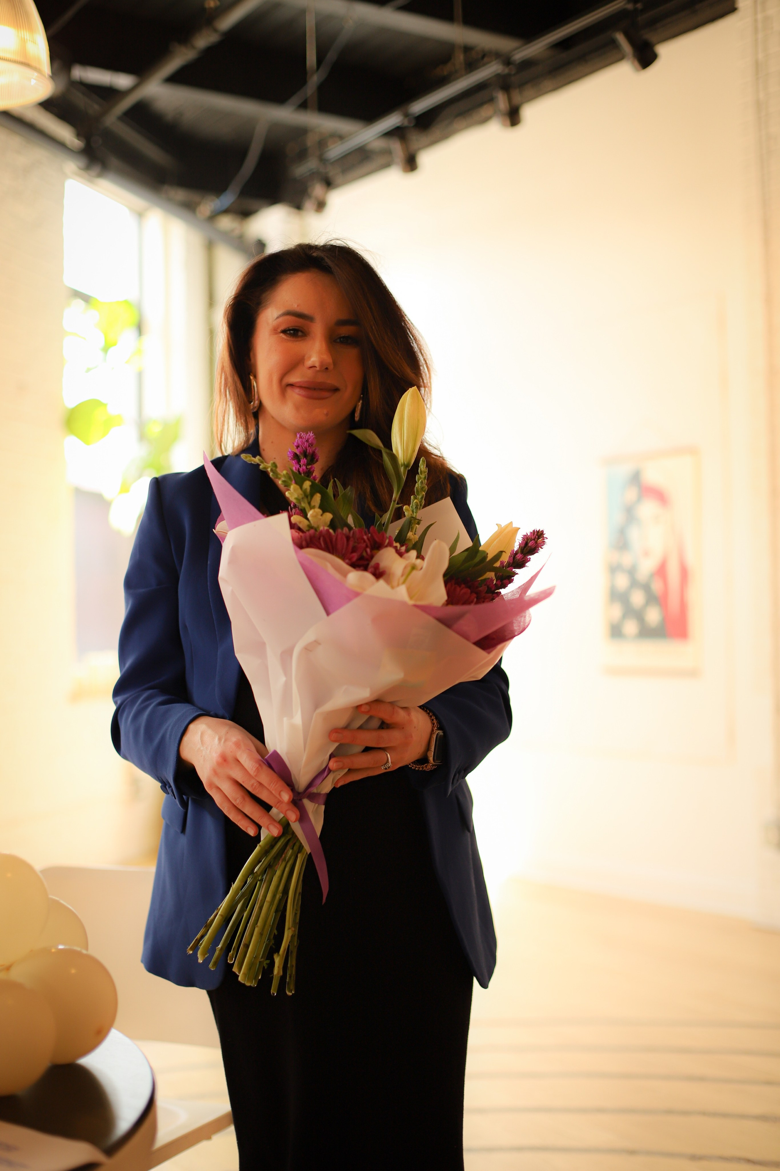 Valuedhuman. VALERIIA VIUNOVA individual shooting\love story\event\brand