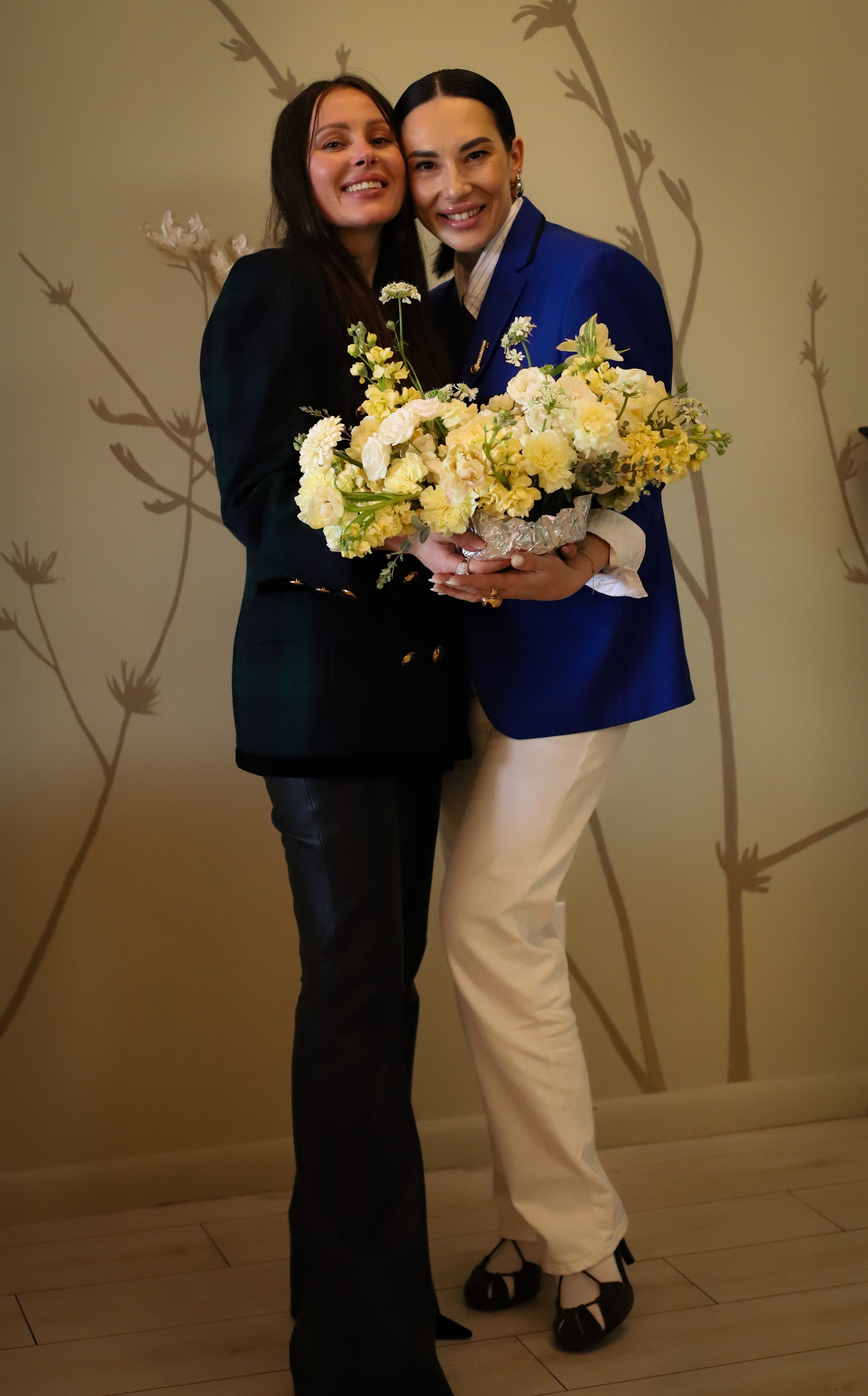 Irina_stylist. VALERIIA VIUNOVA individual shooting\love story\event\brand