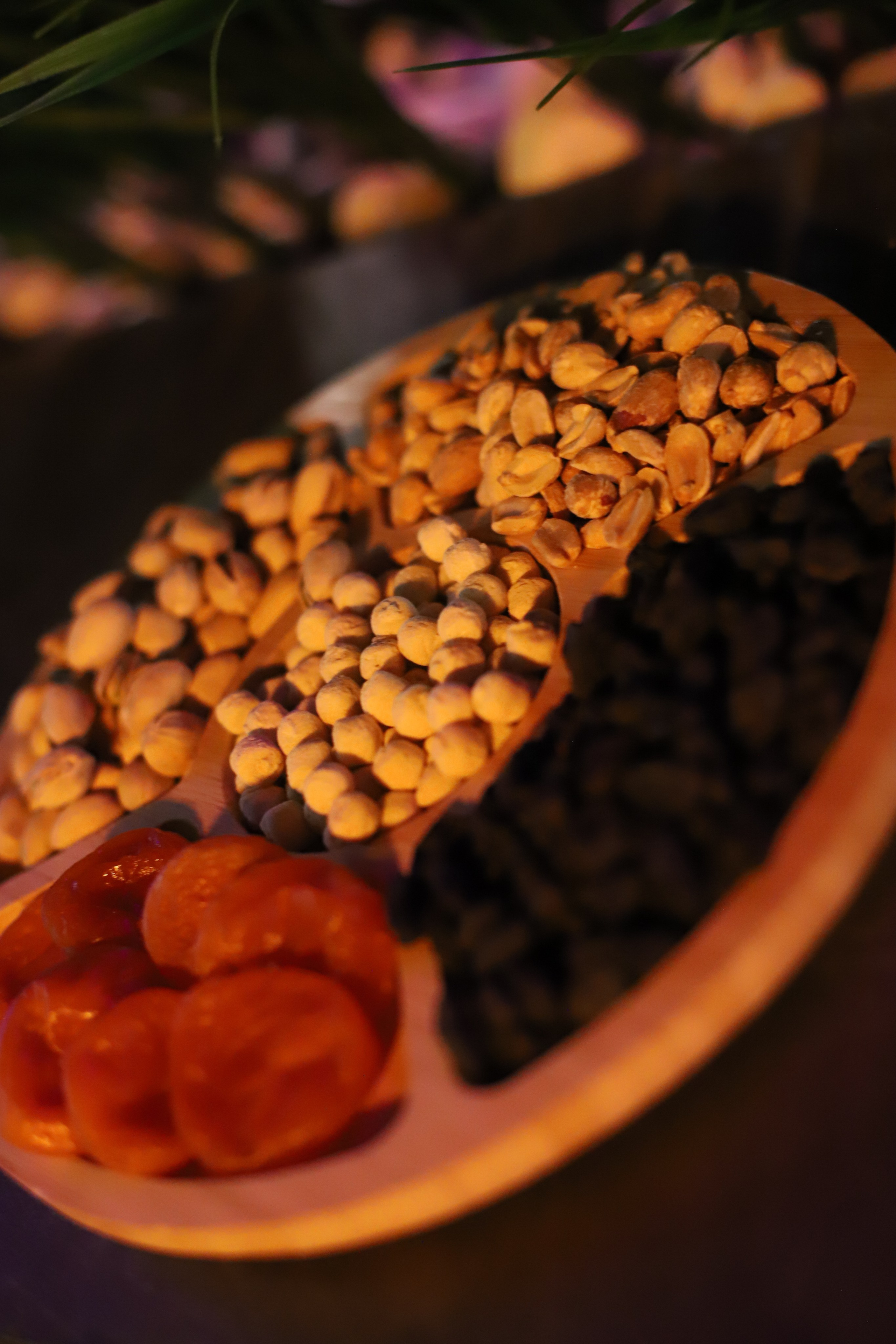 Boss Hookan Lounge. VALERIIA VIUNOVA individual shooting\love story\event\brand